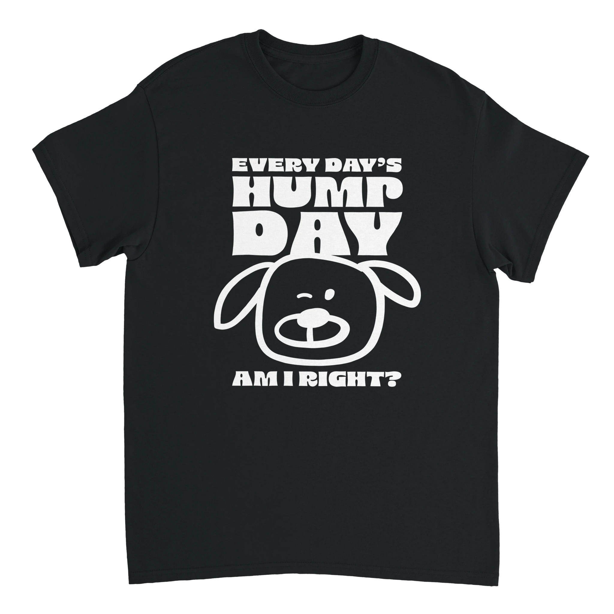 52736c55-4c92-4dd7-9db5-b93af4176a65