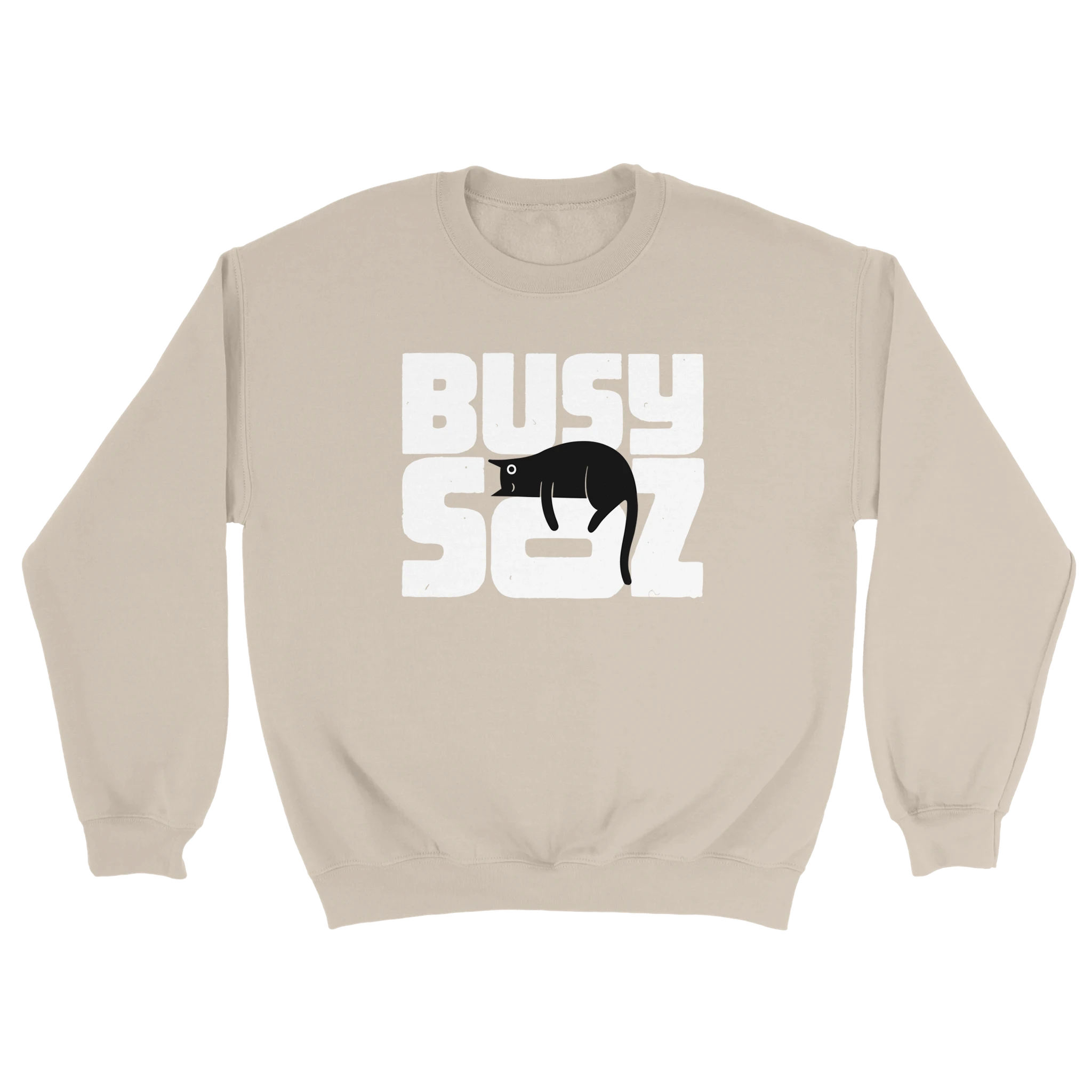 52868bb5-56d3-4600-a1b4-e791e2af762d