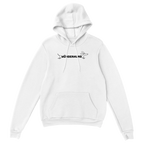 52982645-e748-49b5-9777-101aa7b606dd