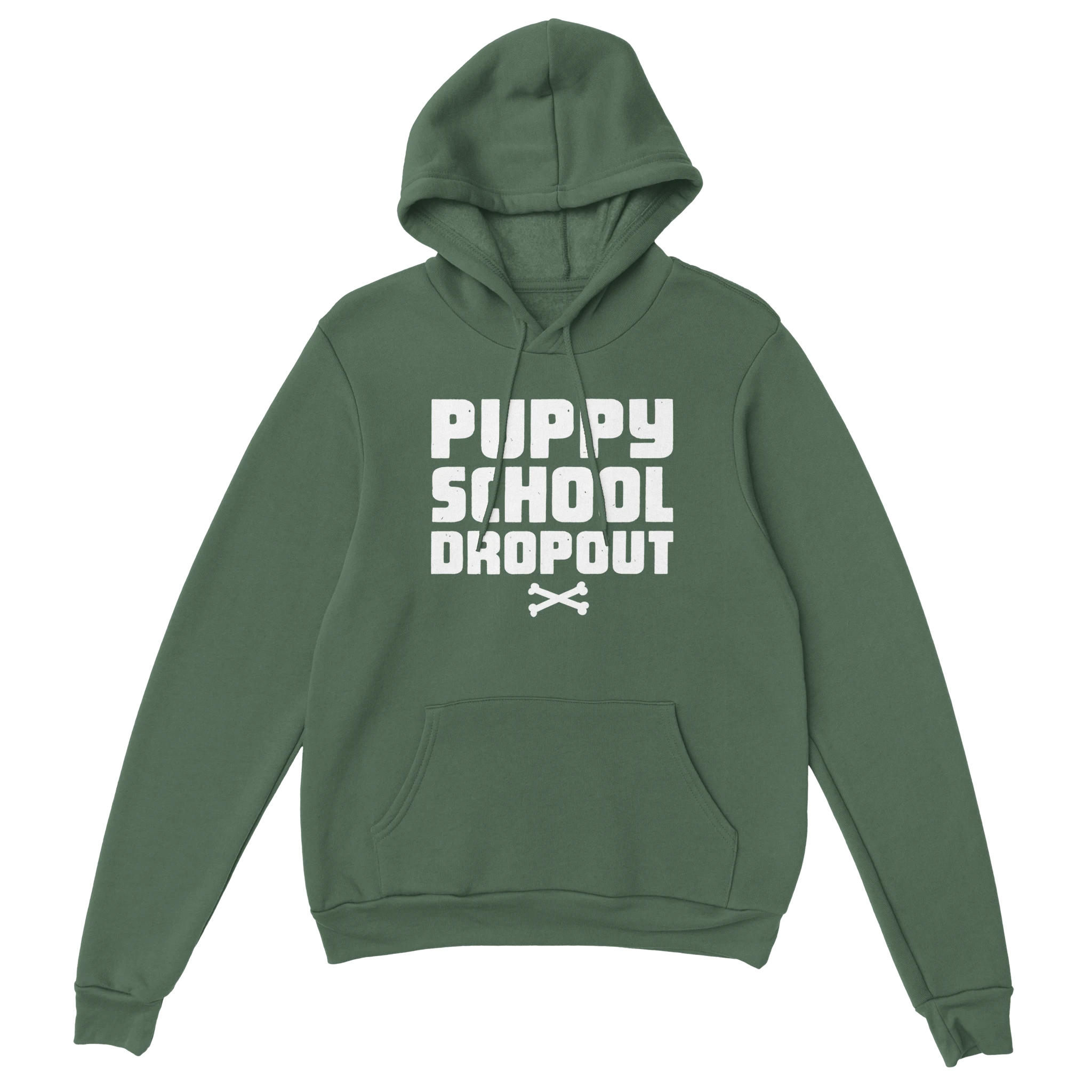 52a975ba-758a-41c3-b486-99703b3e2e50