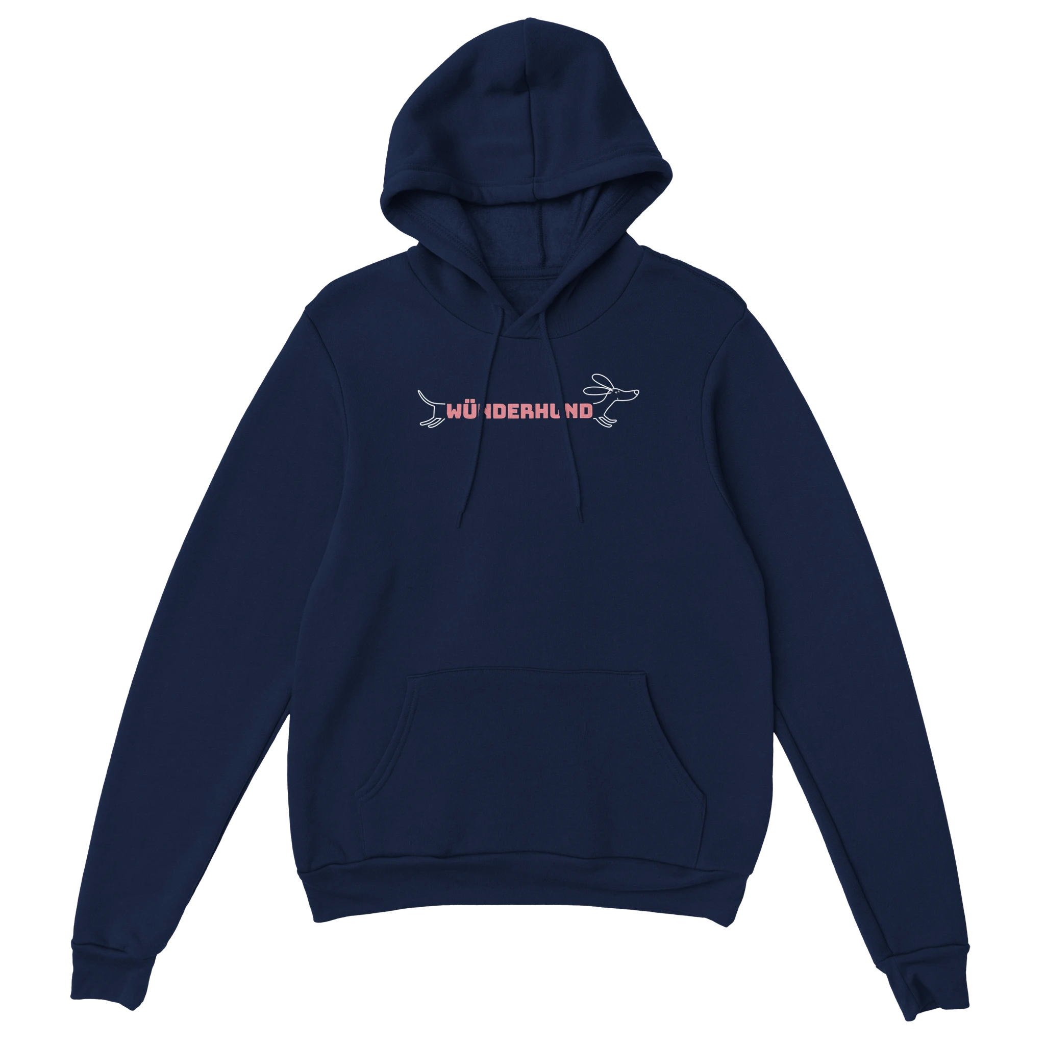 52b83c23-4a5b-4b69-b9d1-ee609380fab1