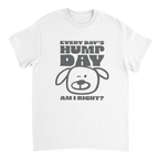 52f26eaa-5766-437f-8bba-c7651c254179