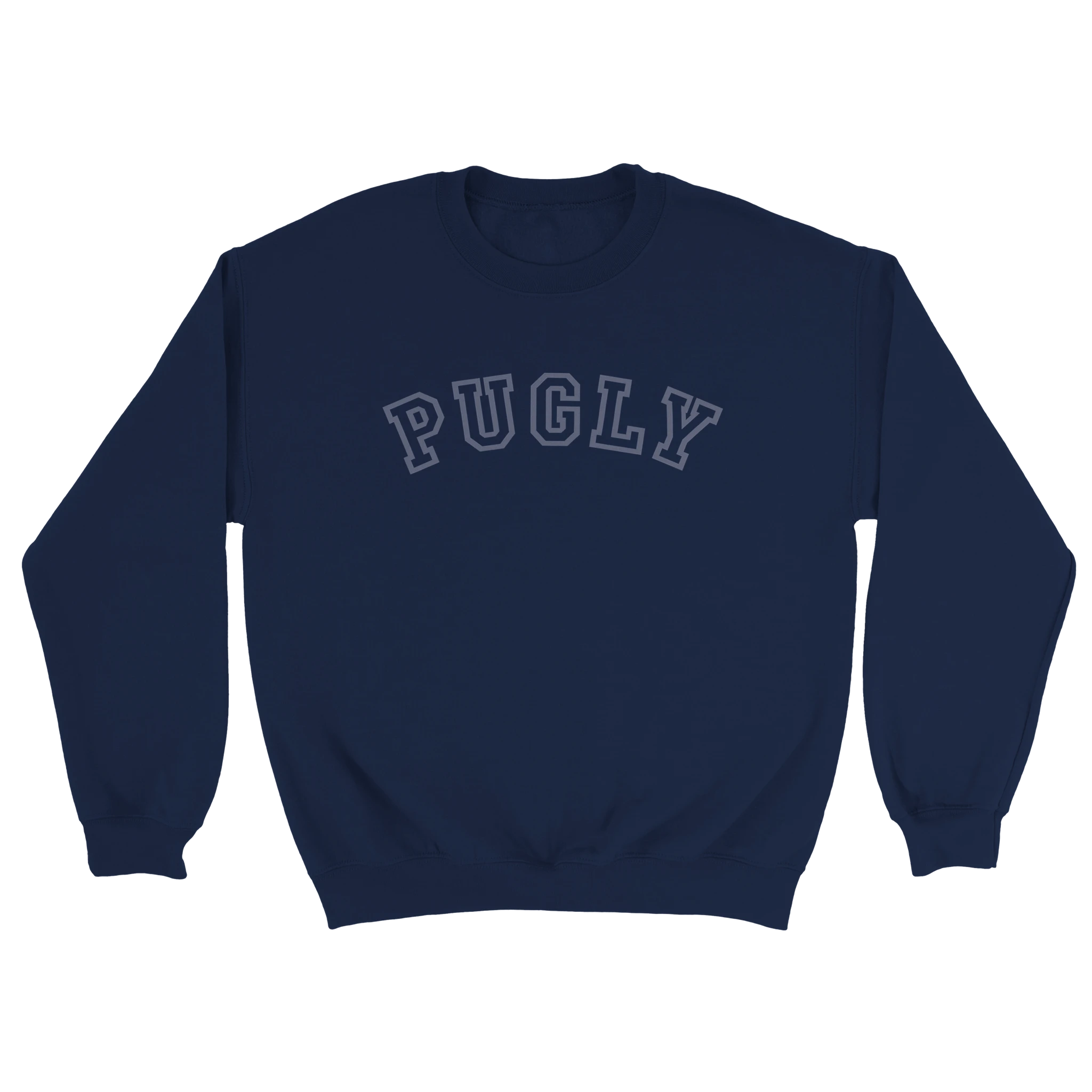 5323e7de-9c86-4463-9148-a0d52afa9321