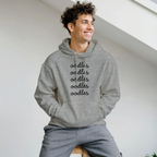 532e91d4-6ead-485e-97f8-db7b8a7cd68f