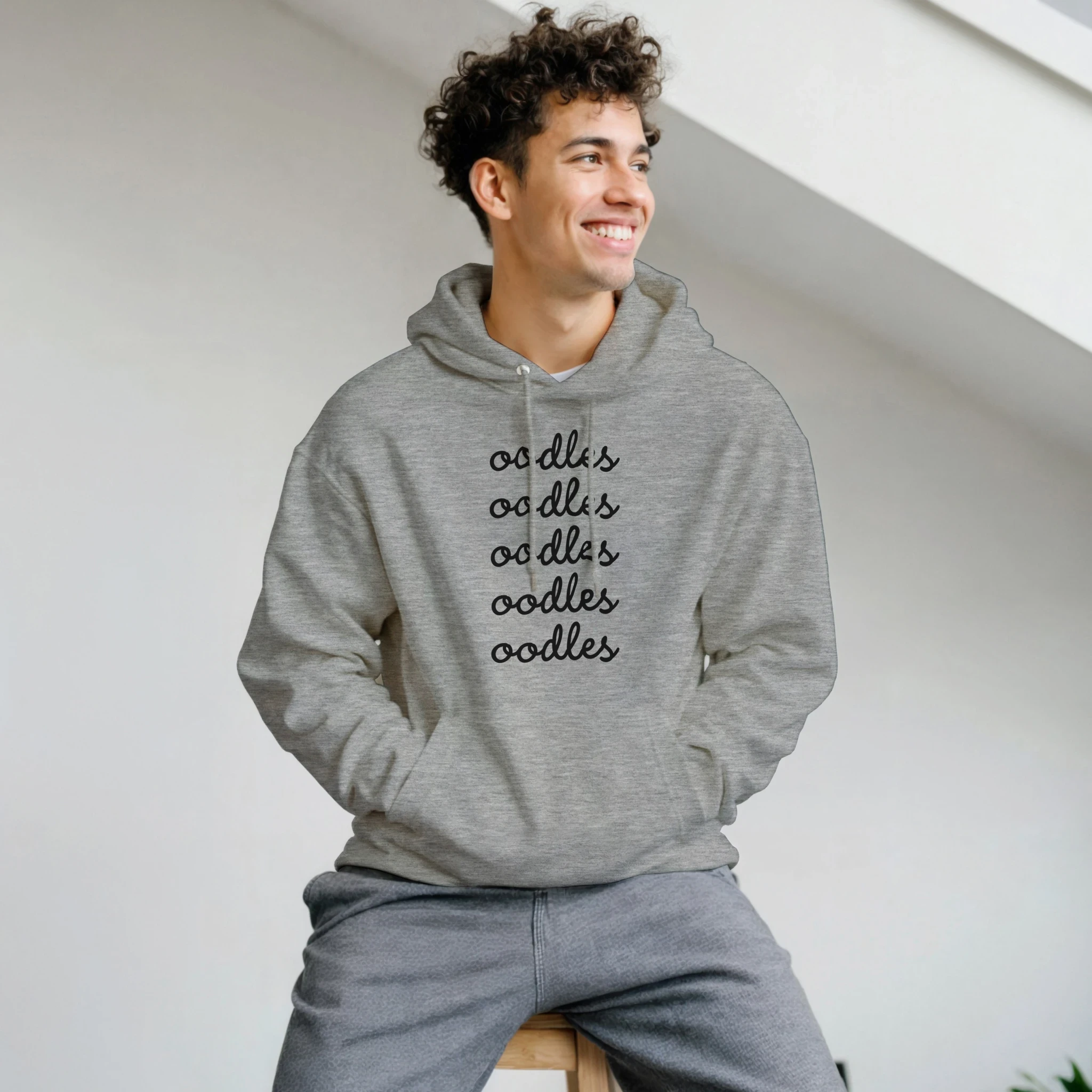 532e91d4-6ead-485e-97f8-db7b8a7cd68f