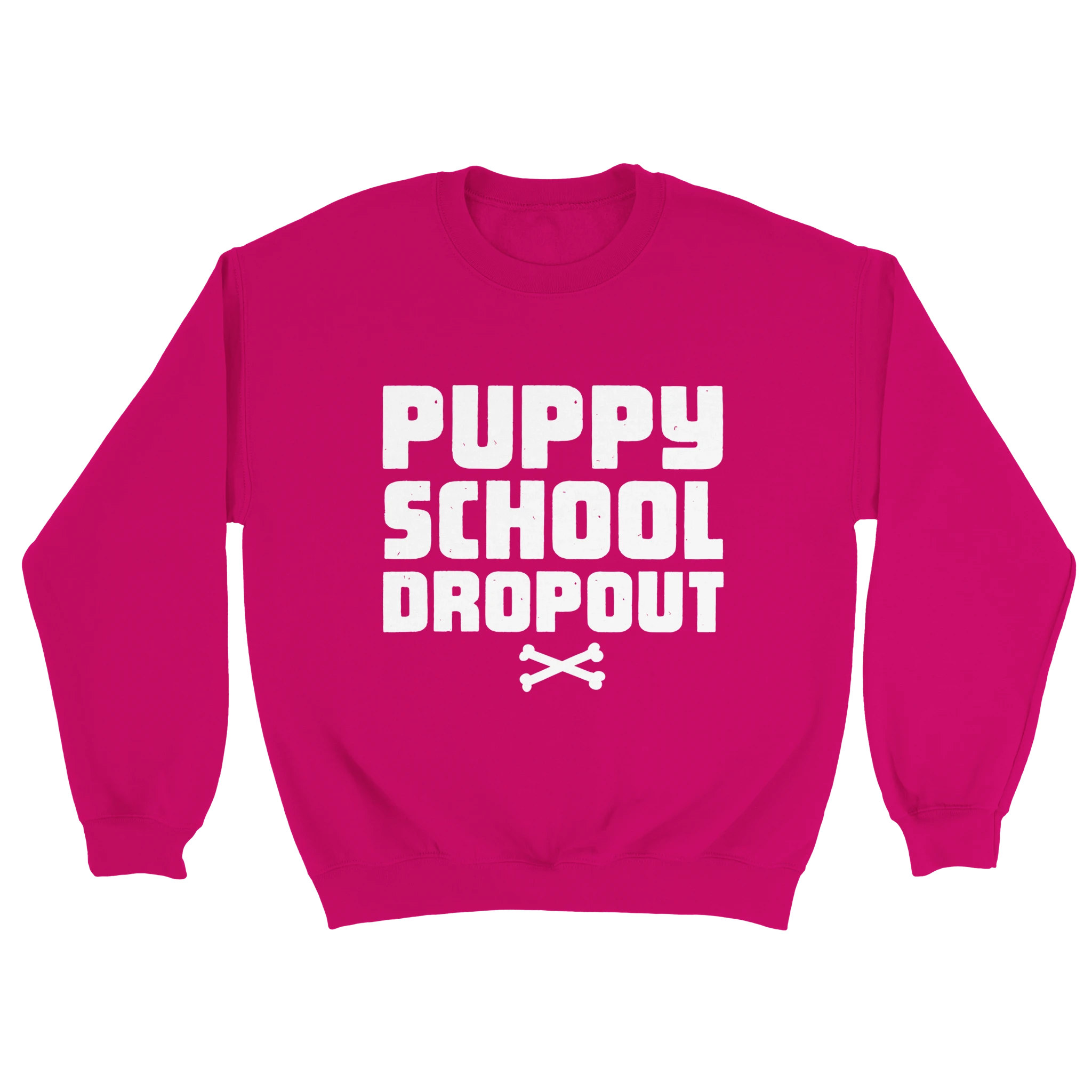 5393cb2f-8945-4b94-9995-9bdbc51dfe01