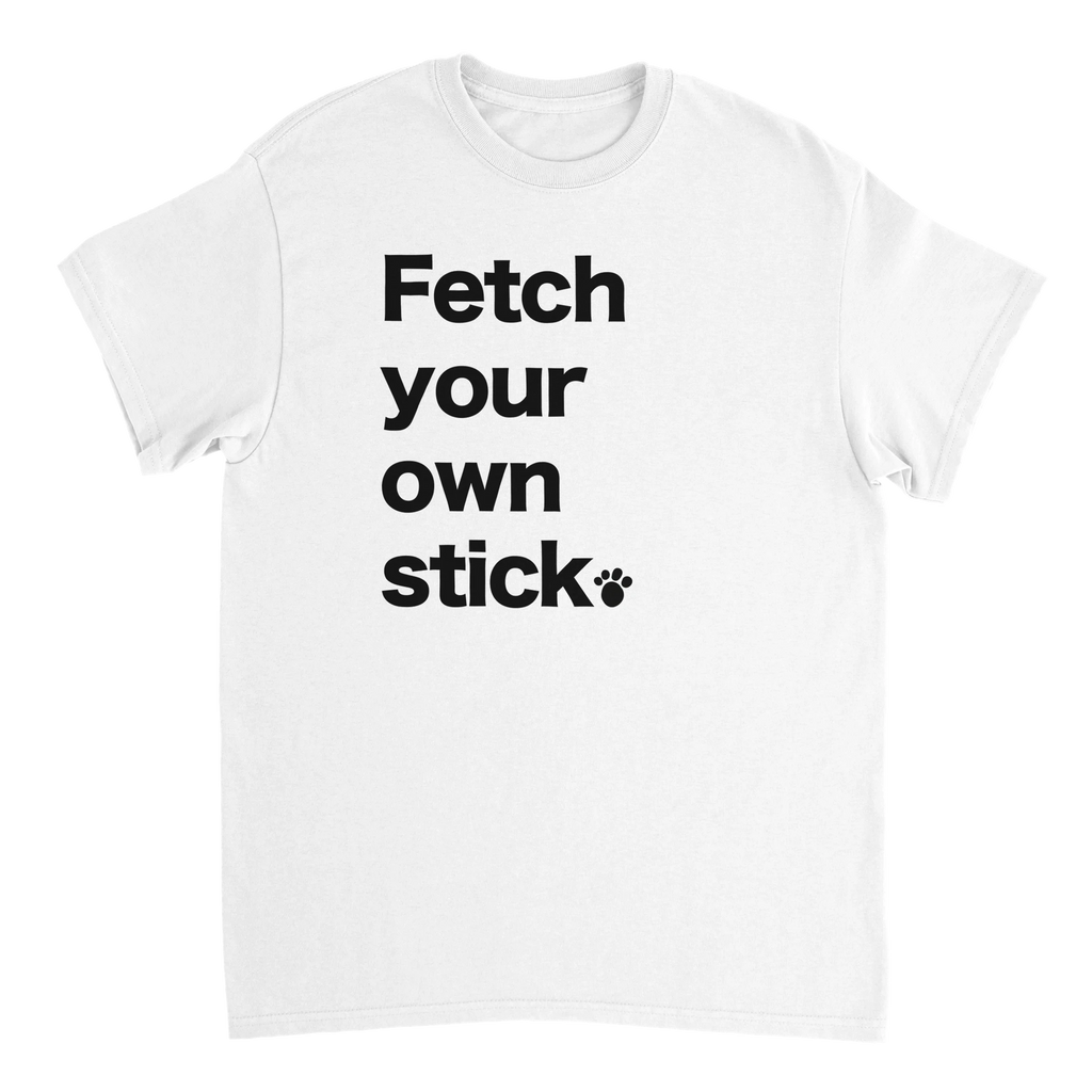 53eb2d92-61f7-4311-be42-9a86a30f9a07