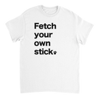 53eb2d92-61f7-4311-be42-9a86a30f9a07