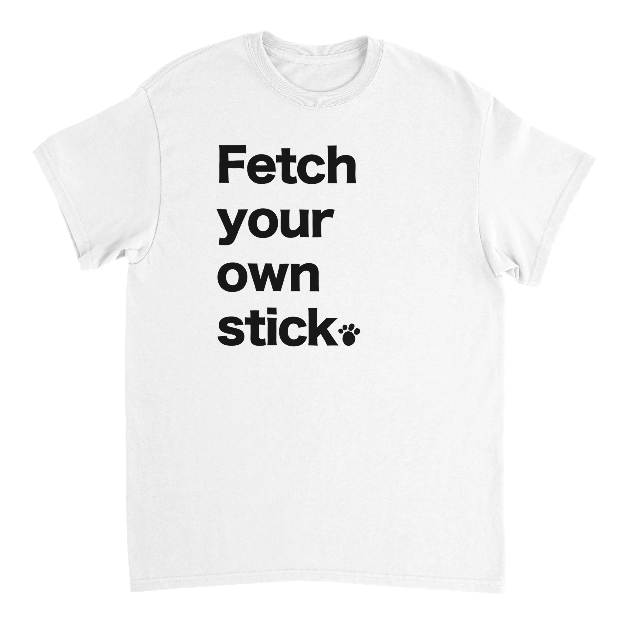 53eb2d92-61f7-4311-be42-9a86a30f9a07