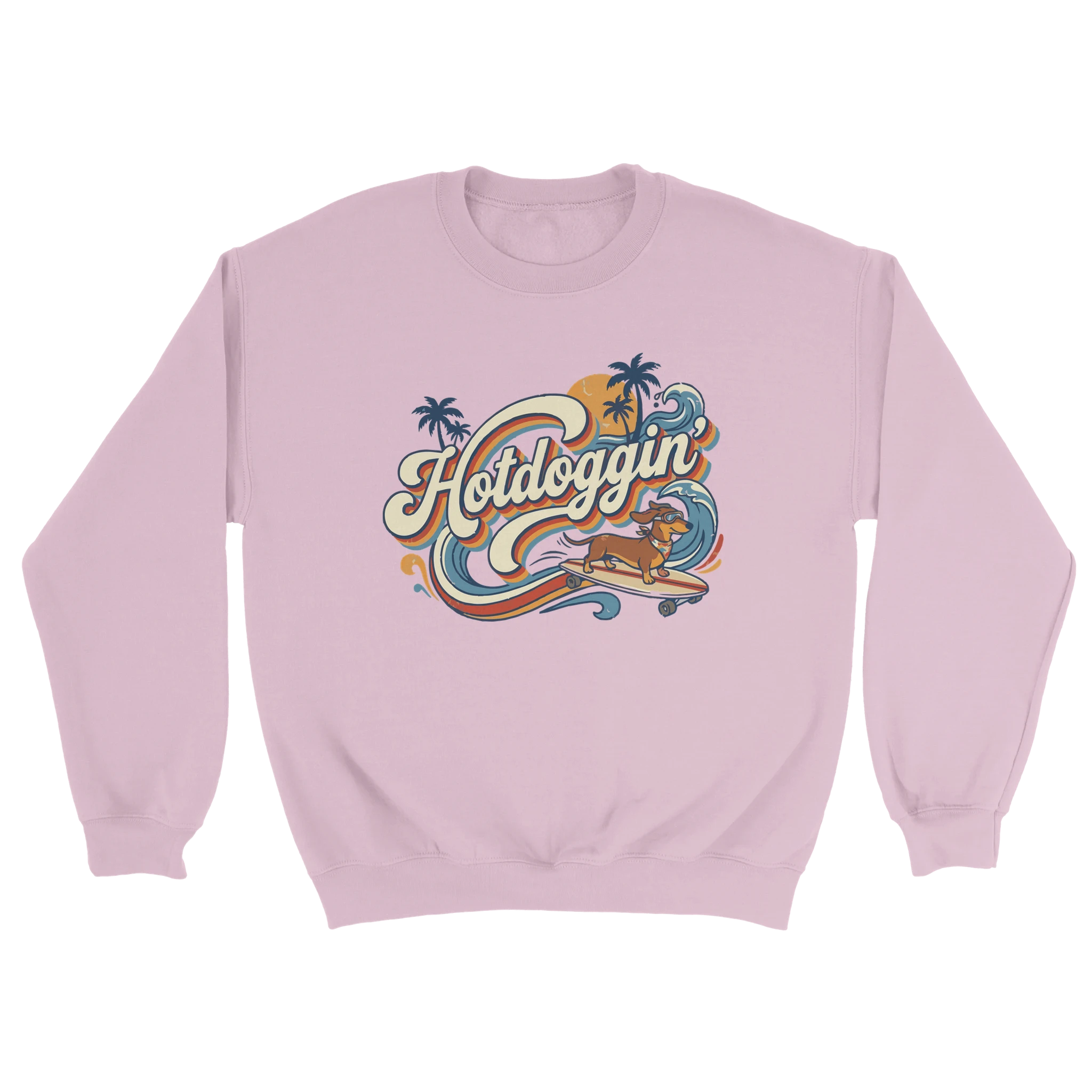 53fb4e57-42e1-448e-9bad-7aab3afe28ef