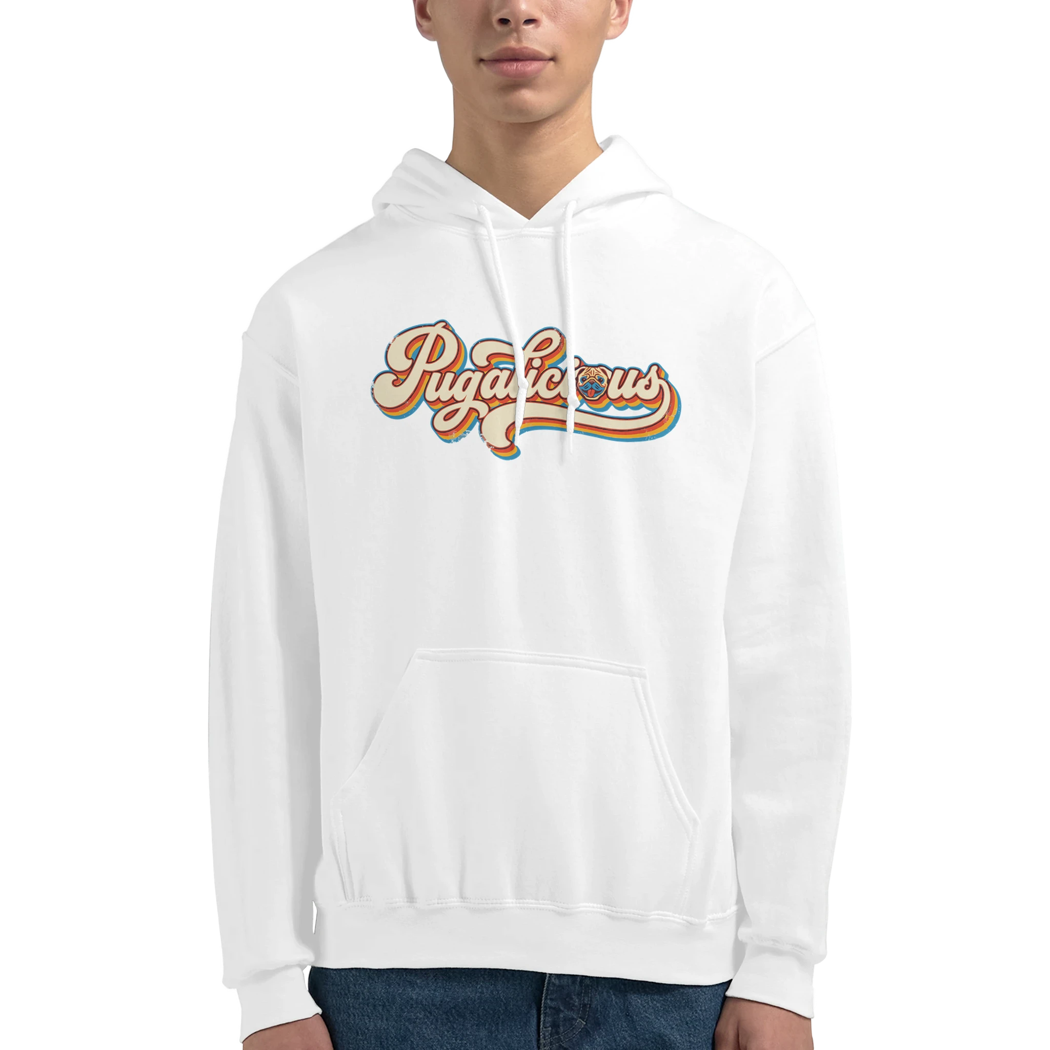 54a63f31-1b0c-4efe-bfea-6b1a2a21d539