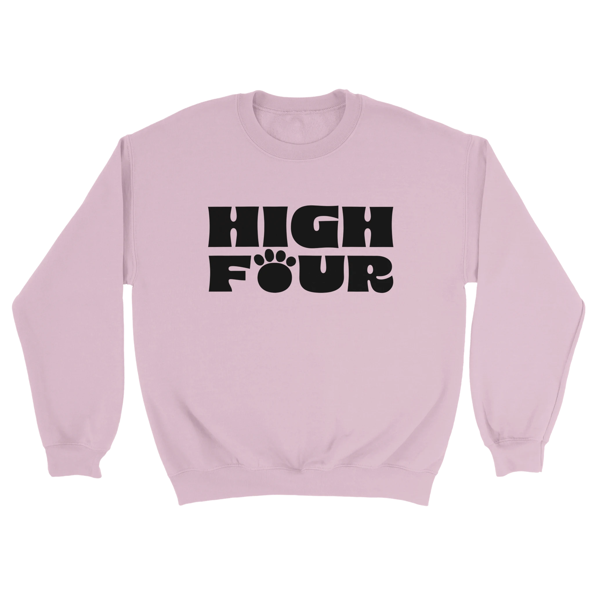 5590fab6-38e9-445c-8ac4-003505a76b87