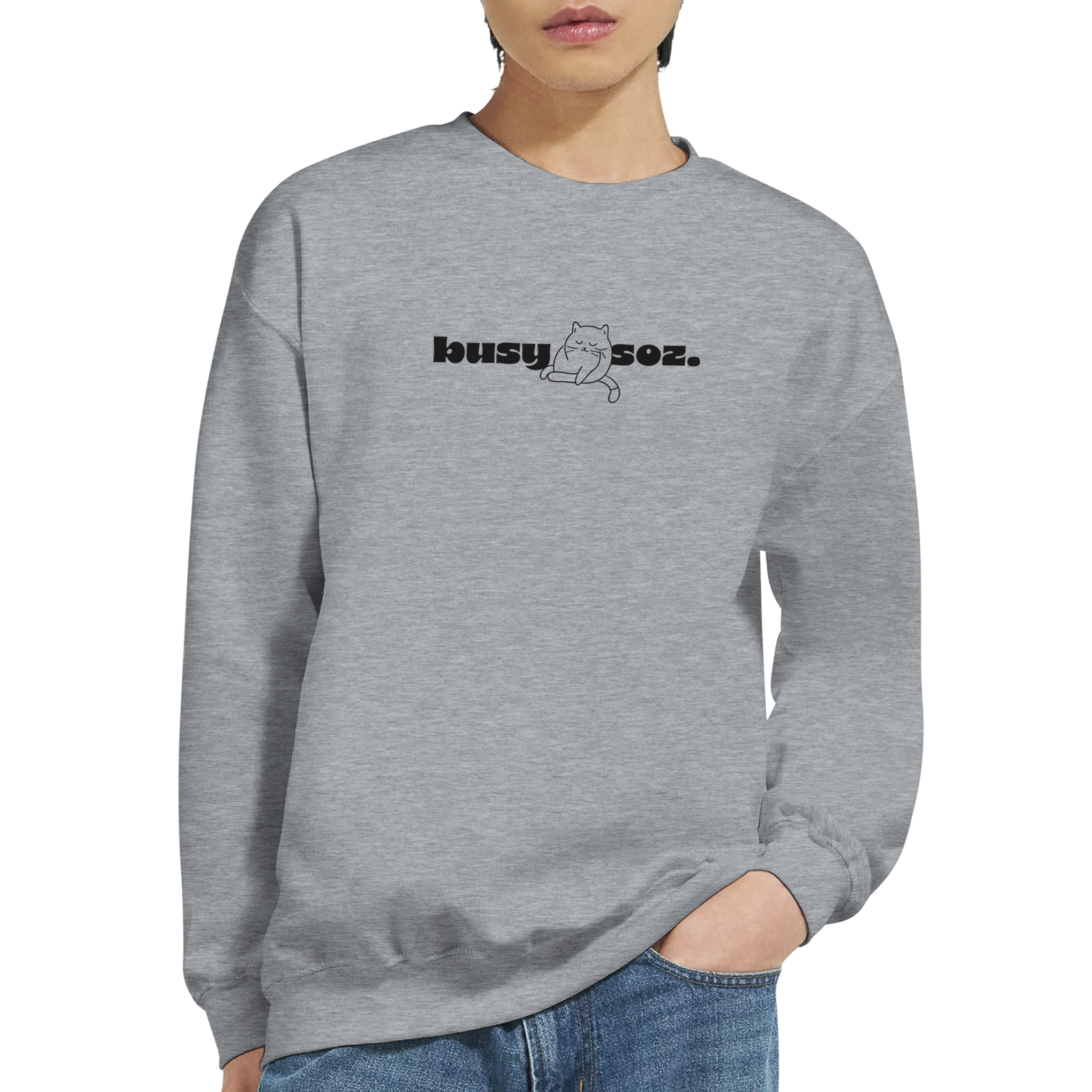 567f0e6f-cab6-481c-9e24-739b6a07a34e