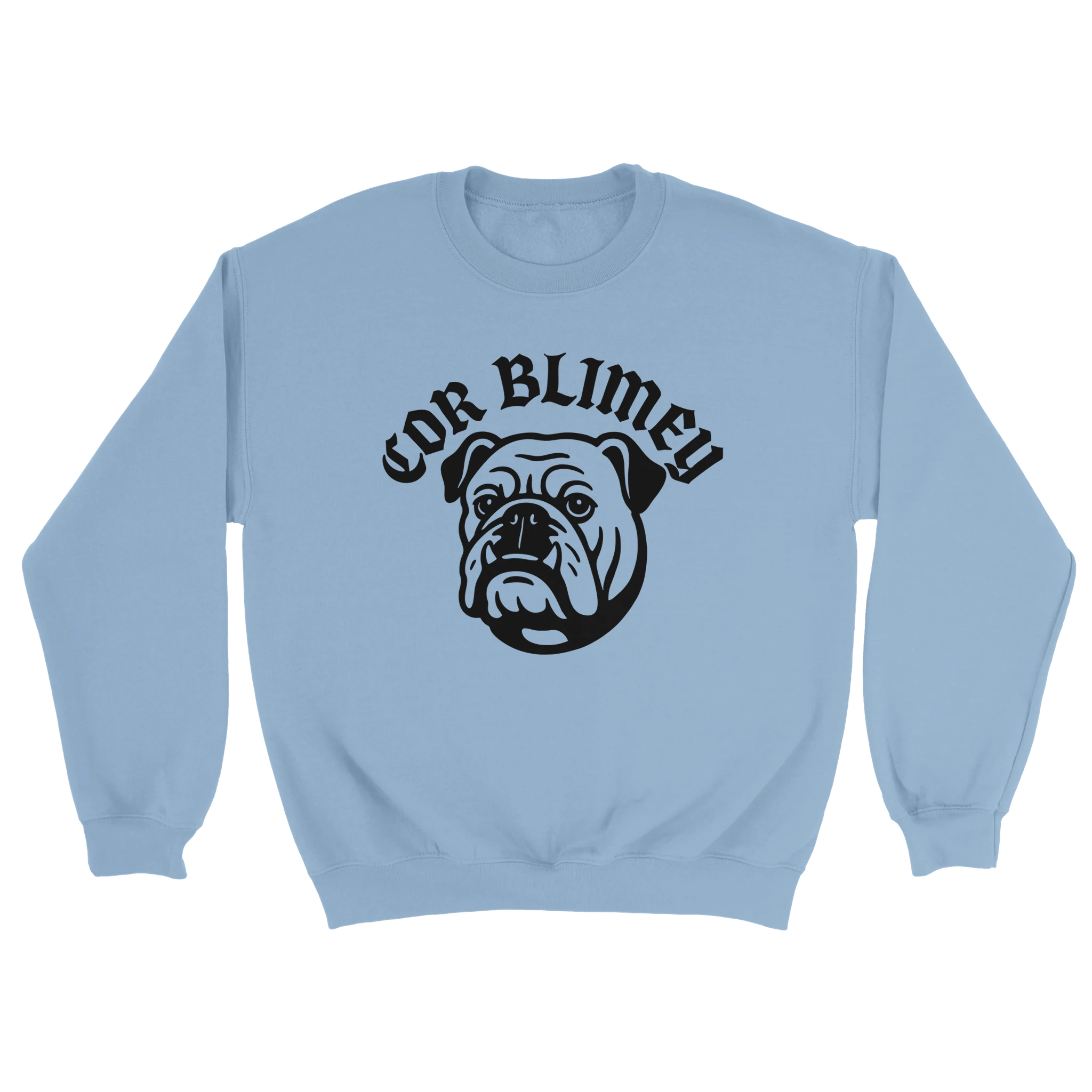 5790599d-aa28-4c3e-8b92-4563d38e4b62