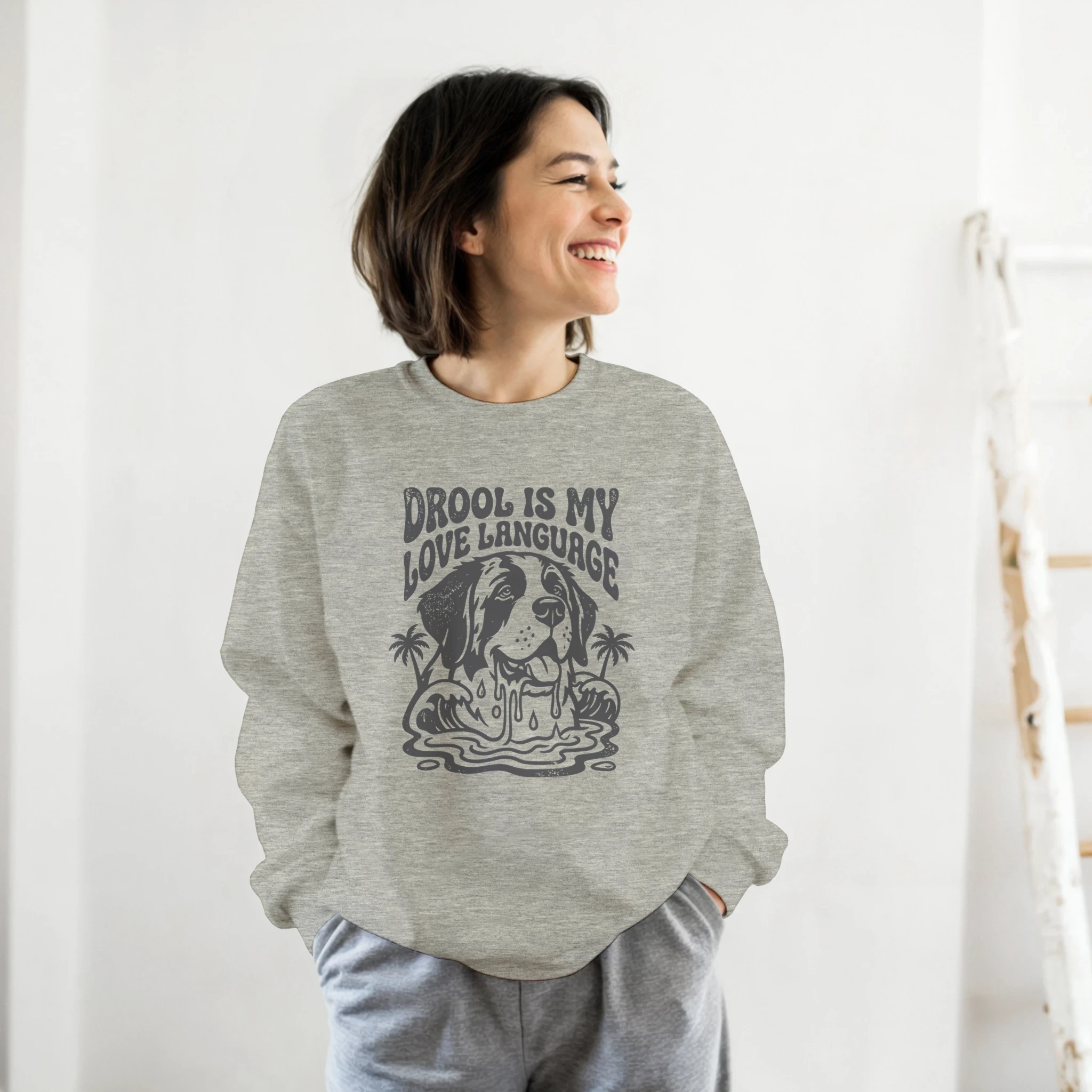 57b6b205-1010-42fa-9ede-34931f295f22