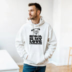 57d3a828-4036-4cb1-be46-8bba29d2dbcf