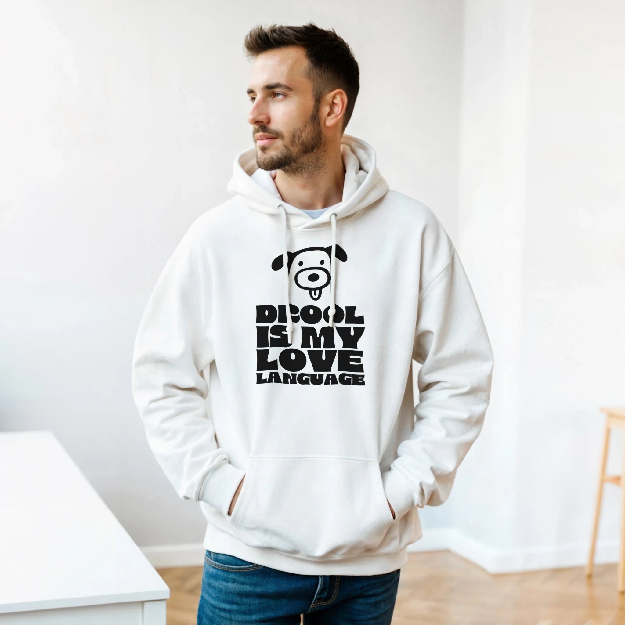 57d3a828-4036-4cb1-be46-8bba29d2dbcf