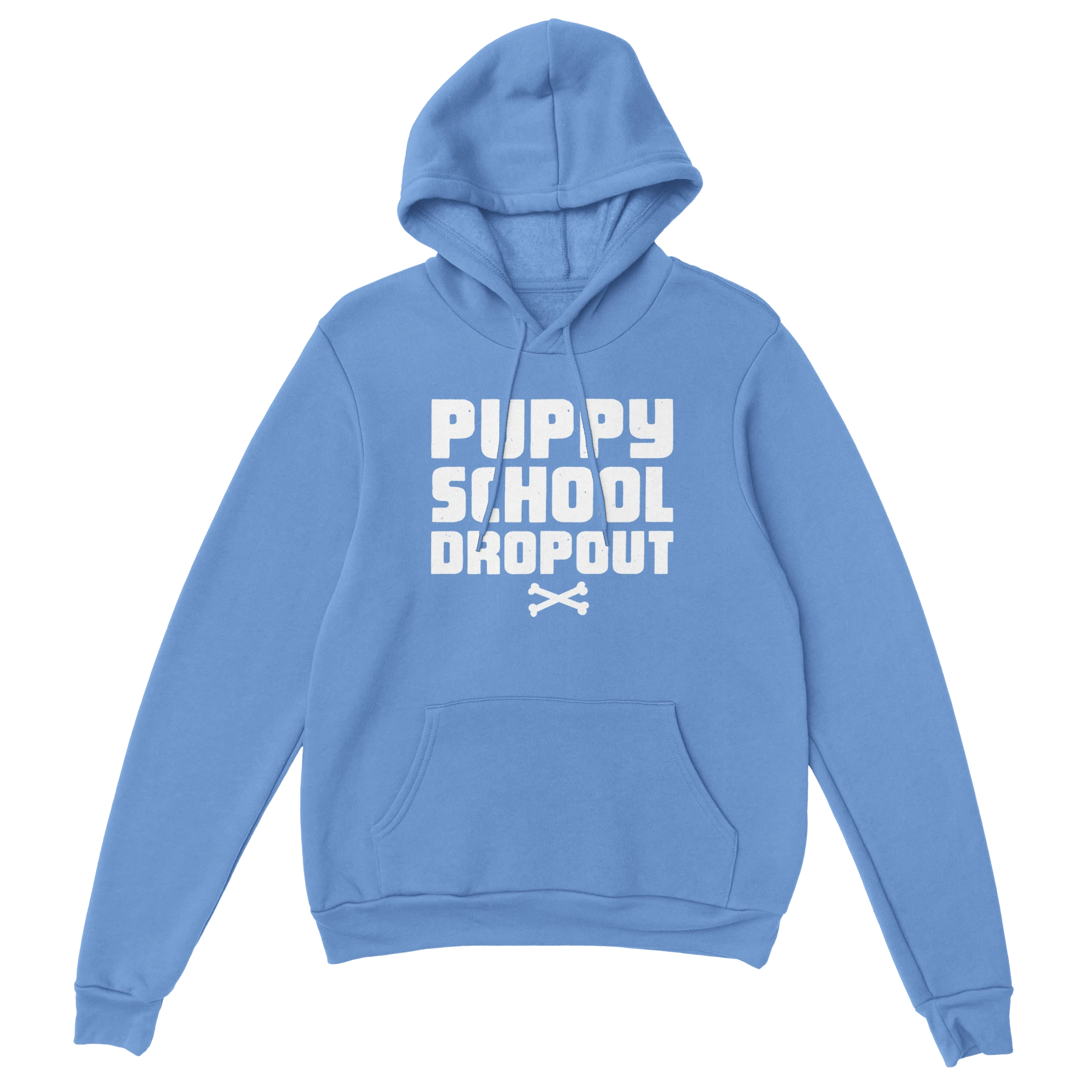 57e7b057-be97-4092-b1ed-c6c533afe496