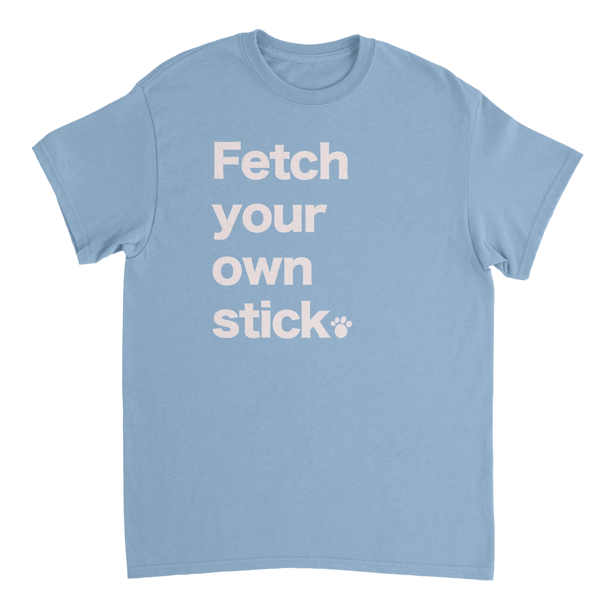 583bc6ec-4c19-44bb-ae6f-86e9bea07ba8