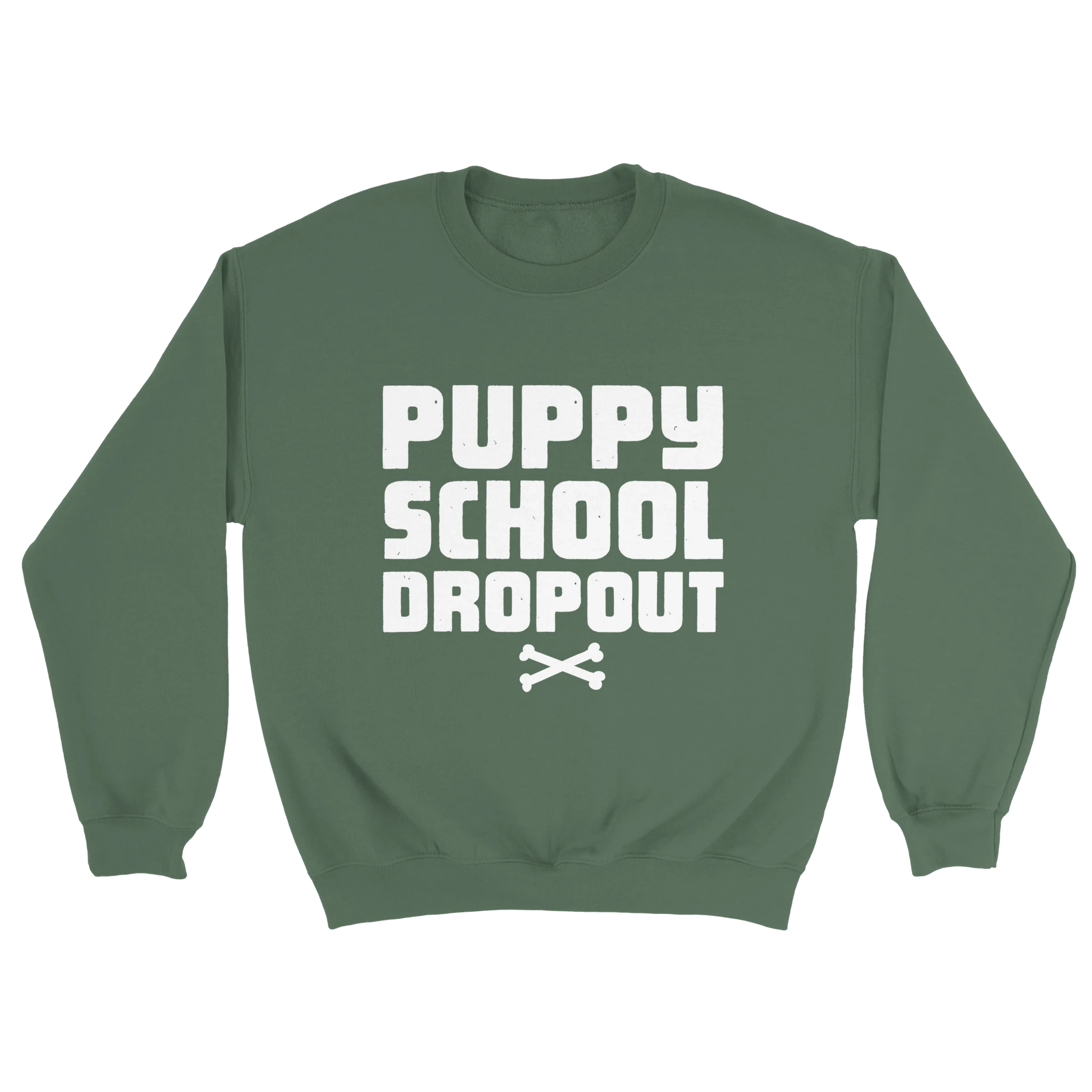 585abb7e-0d46-49ce-8322-f2181c7f3c97