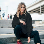 5867af5d-749d-4bdc-a1b4-7cce5fe055fa