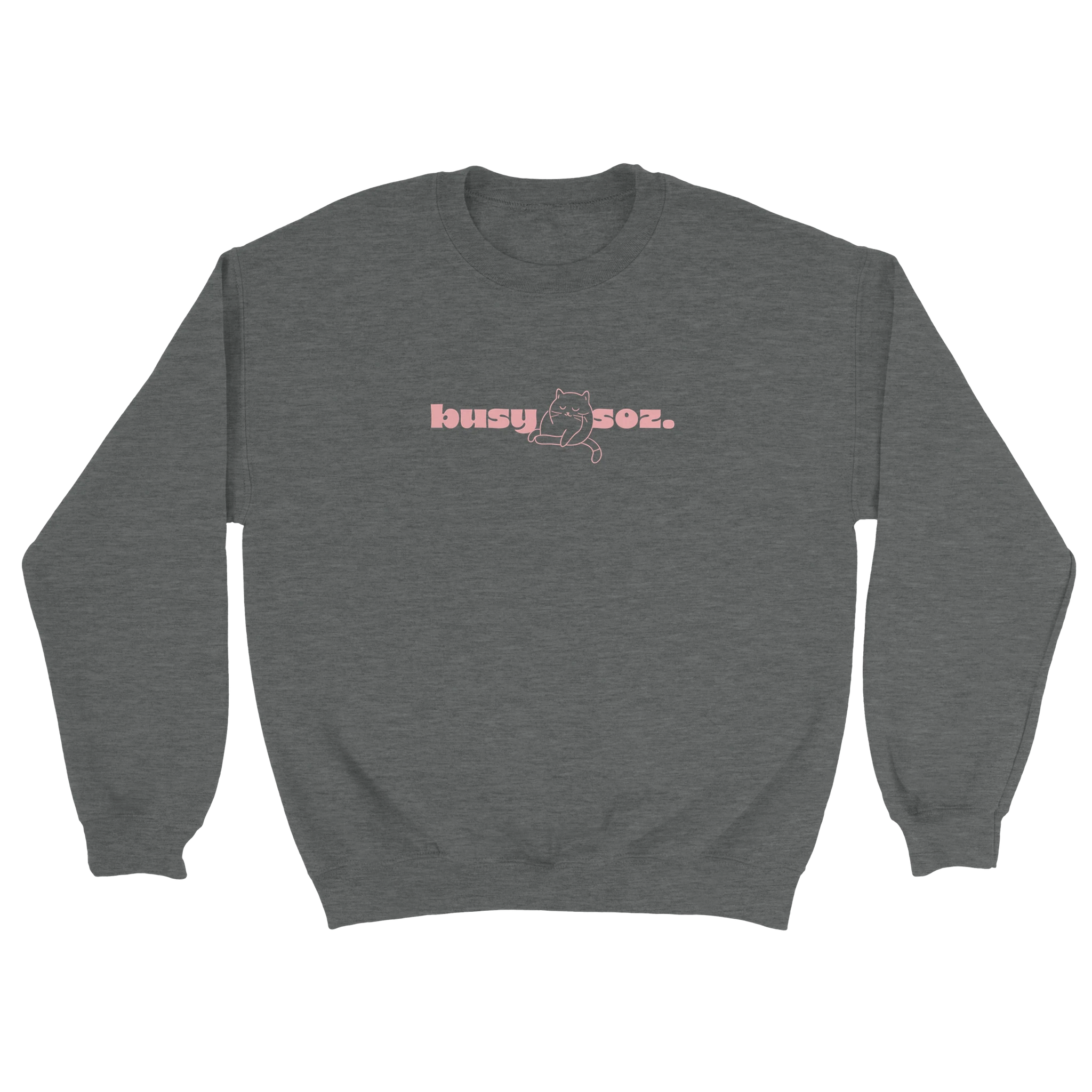 592c793e-d4f3-49c5-8286-675b87e73392