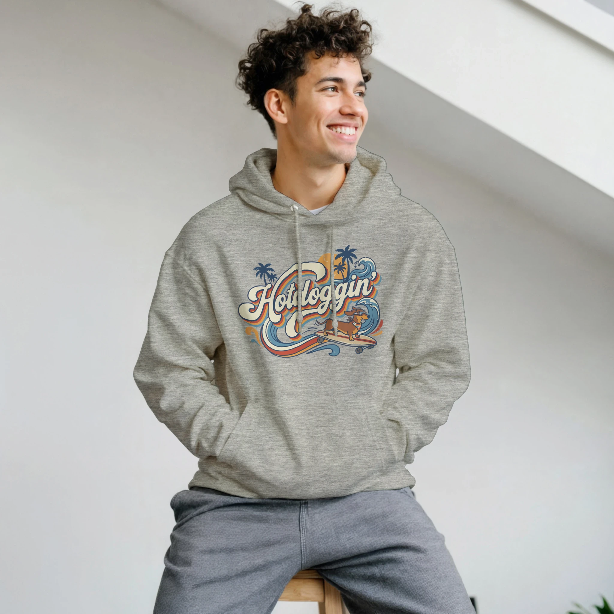 59323fe6-4628-4568-a7db-b80ddacce57e