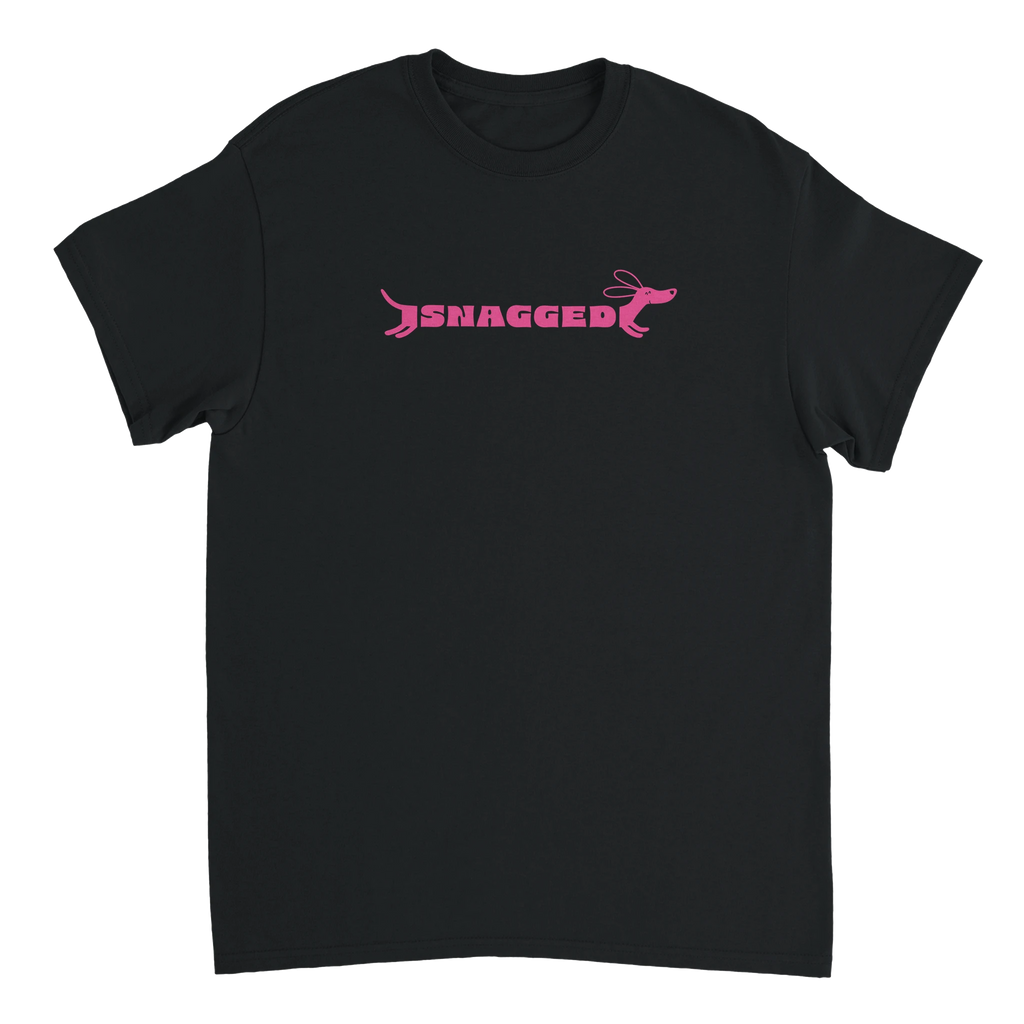 5991dfc3-53da-481d-ba4b-defc80736a65