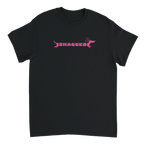 5991dfc3-53da-481d-ba4b-defc80736a65