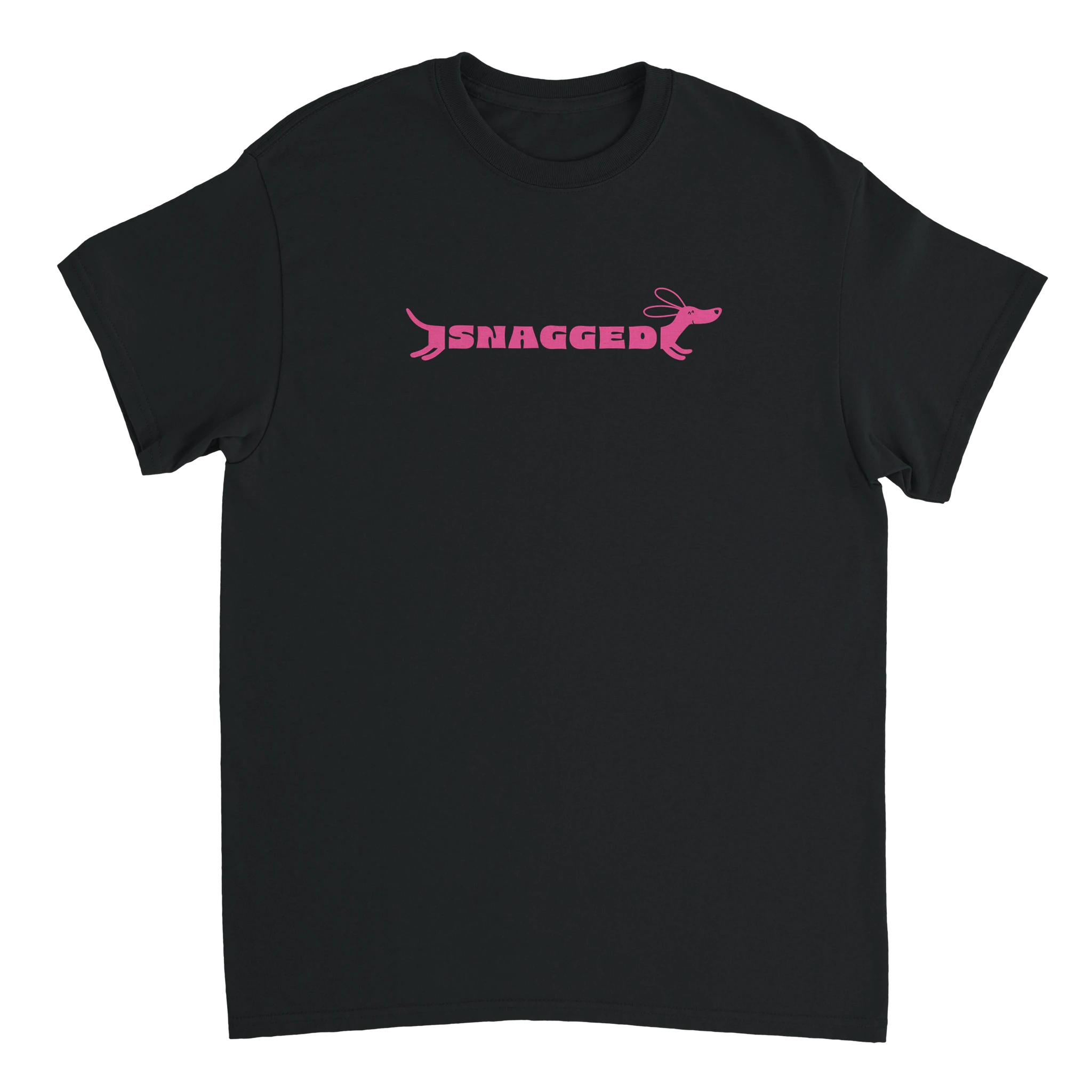 5991dfc3-53da-481d-ba4b-defc80736a65