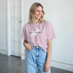 599e5b0b-20ec-467c-951e-d34cc15f6ab8