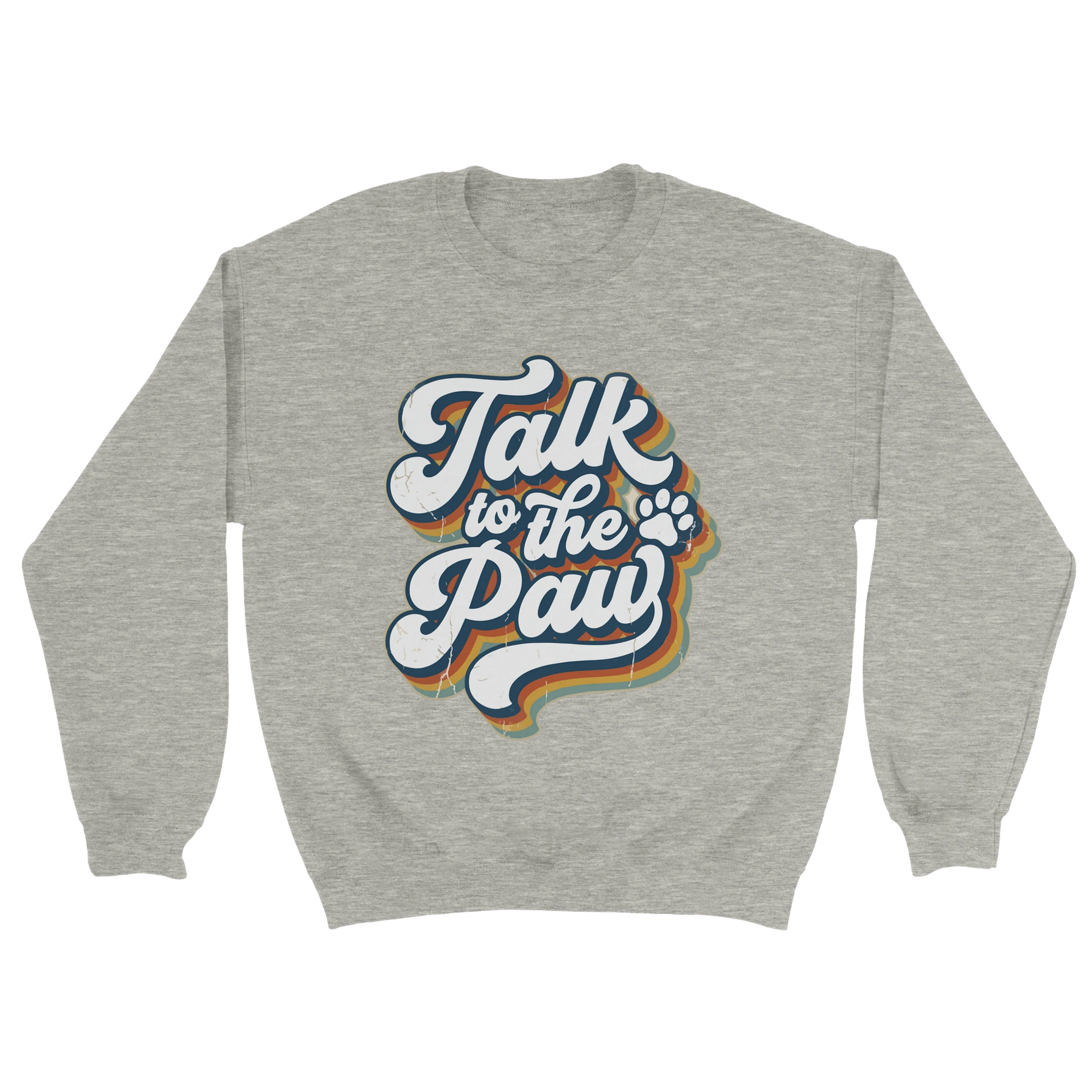 5a2592eb-9548-4b50-9022-bed2fb79ba83