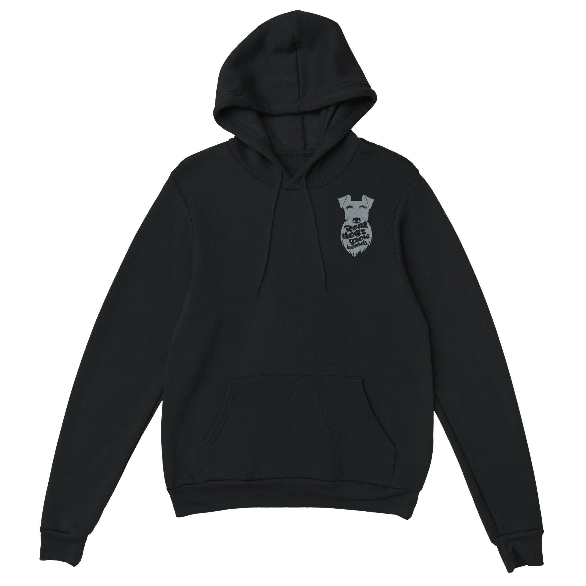 5a690361-cc25-4005-a227-5d681bc42b5c