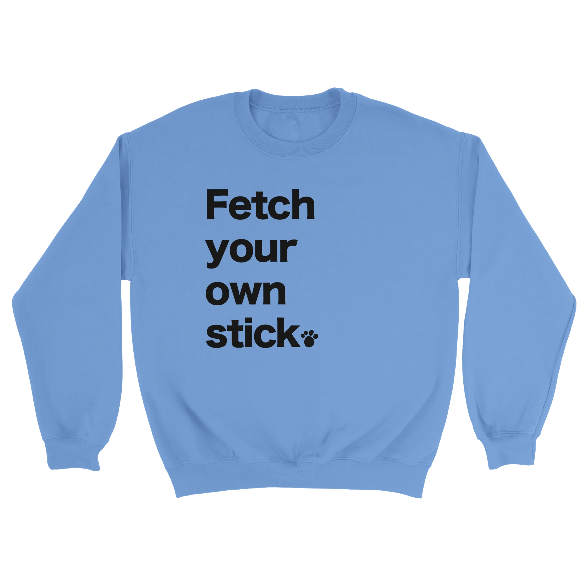 5ae55b5d-a8c8-4a81-8e5e-b50f66c5a0f4