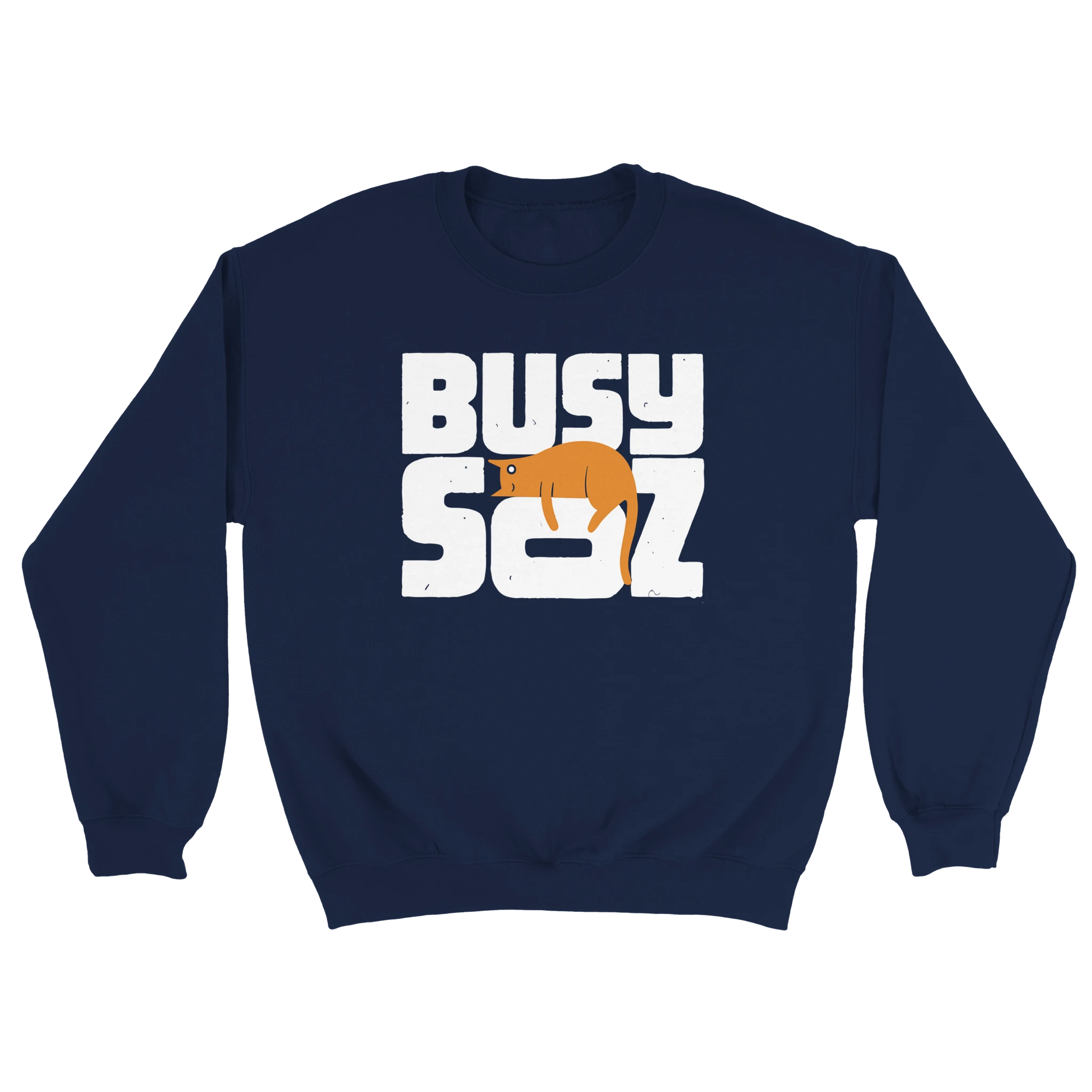 5b0e0e8b-f9fa-4736-b554-2aba3e560524