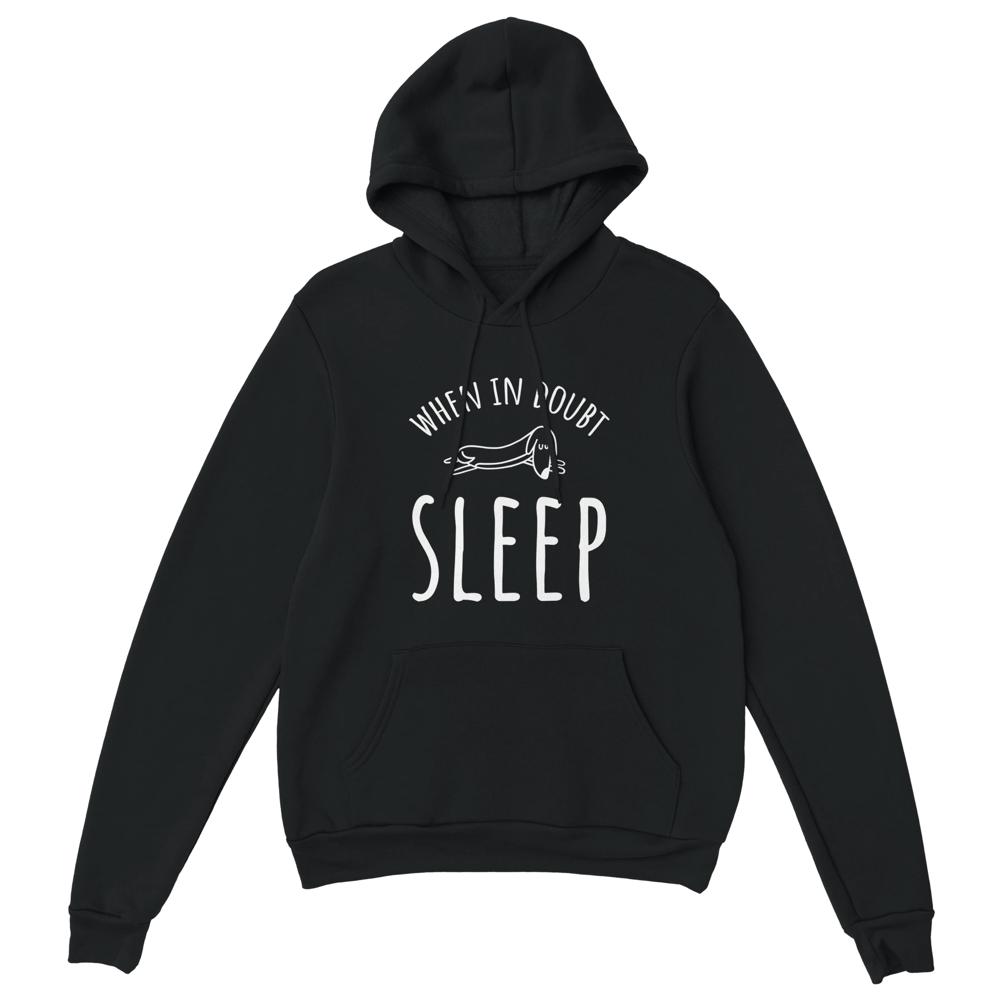 5bc49e8c-6451-44a5-80da-18fdd328ca9f