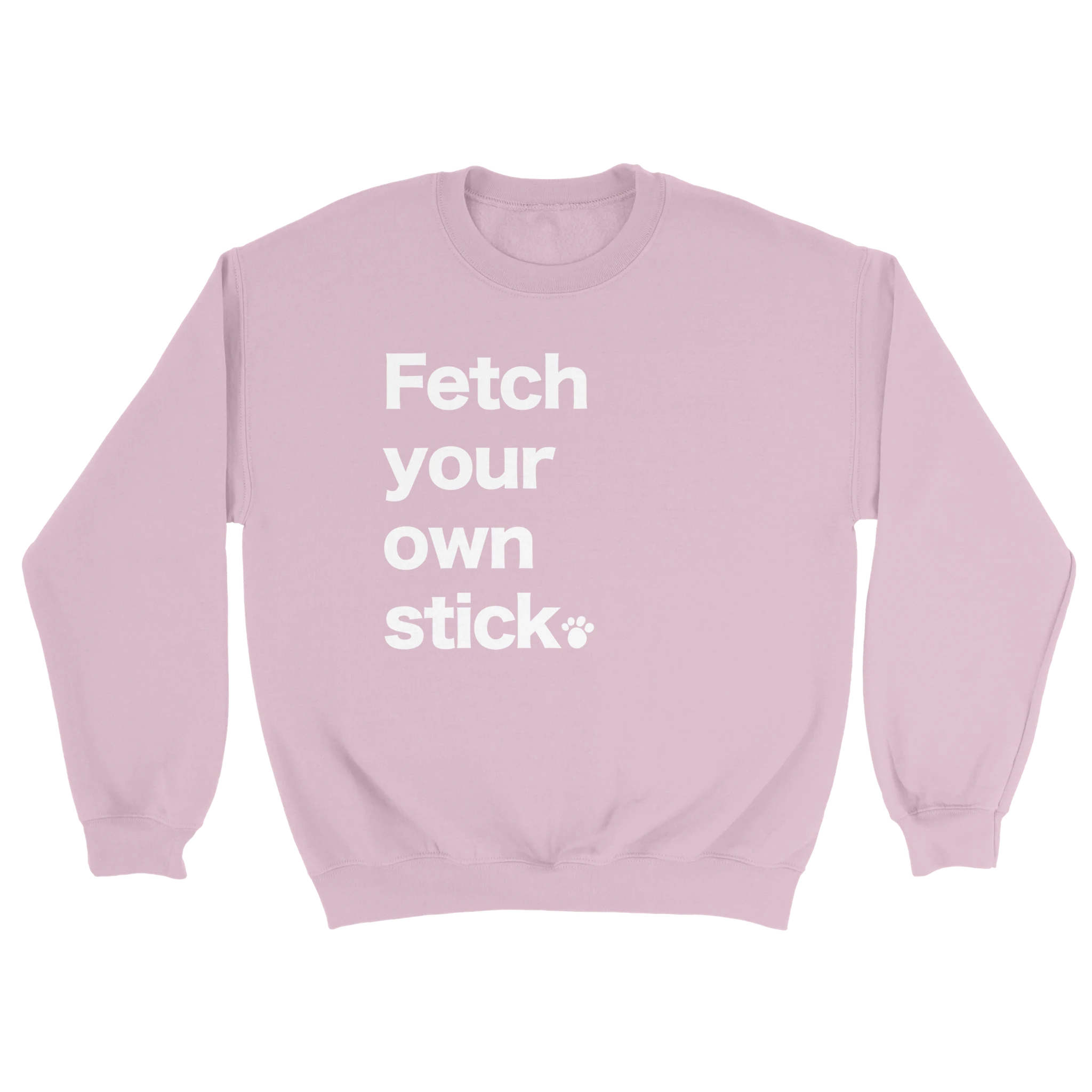 5c7ae963-2e5d-473a-b670-fd3f763dc09b