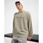 5ca4a483-9636-460f-a126-8ffd1b2aa216