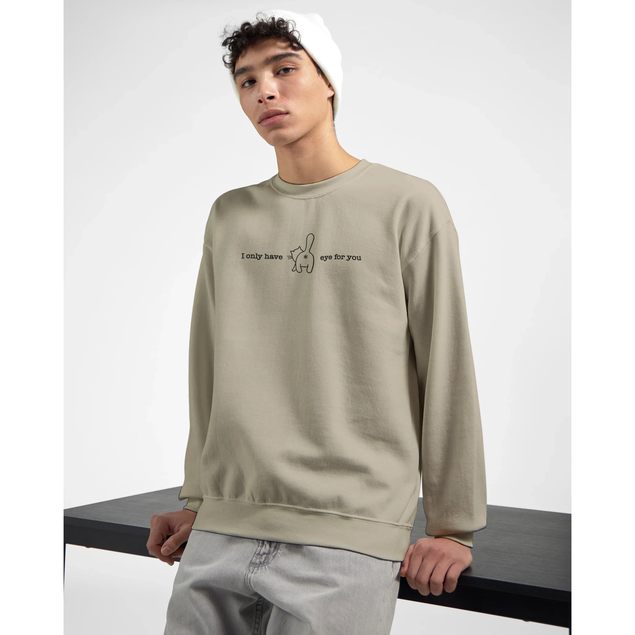 5ca4a483-9636-460f-a126-8ffd1b2aa216