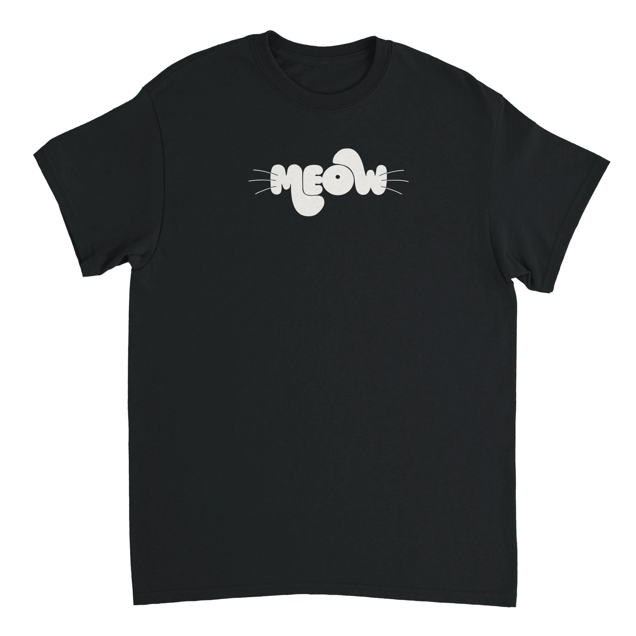 5cdd581d-a085-4ab5-b34e-19b206b2de4b