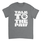 5d5e8c14-c5ae-4d46-a99d-6018872cf9e3