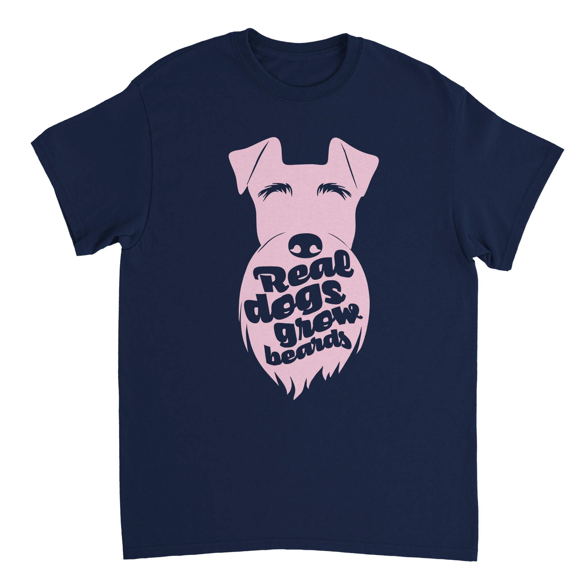 5d7f2ee3-2ff0-4896-b268-59ff918b5f47