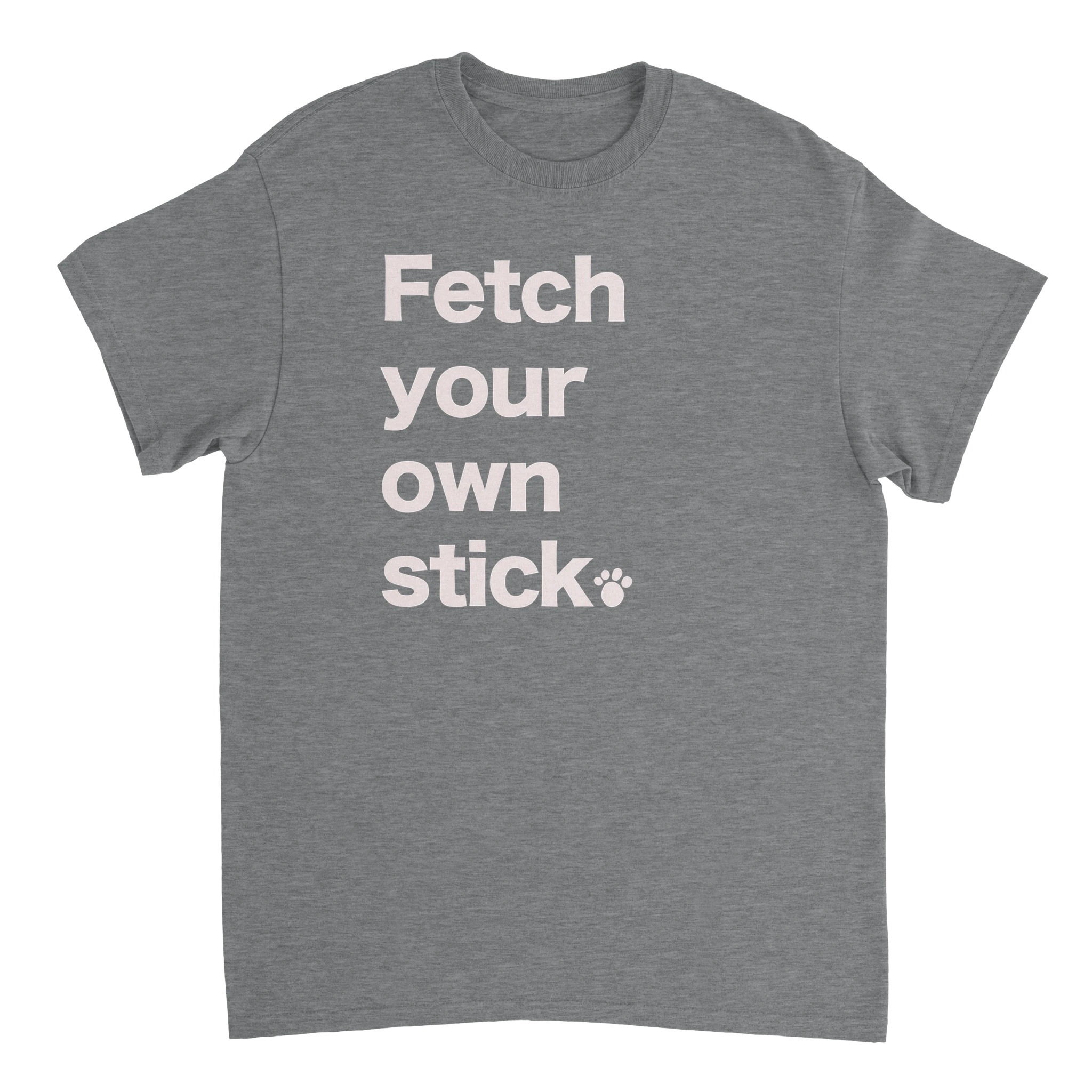 5d96d44c-1e12-4550-96f6-de7c2f912609