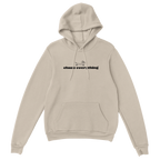 5da771a5-053d-48cd-bf8b-7a5cbe6354ac