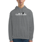 5e48abd4-a48b-466c-ae1a-bc19a416dacf