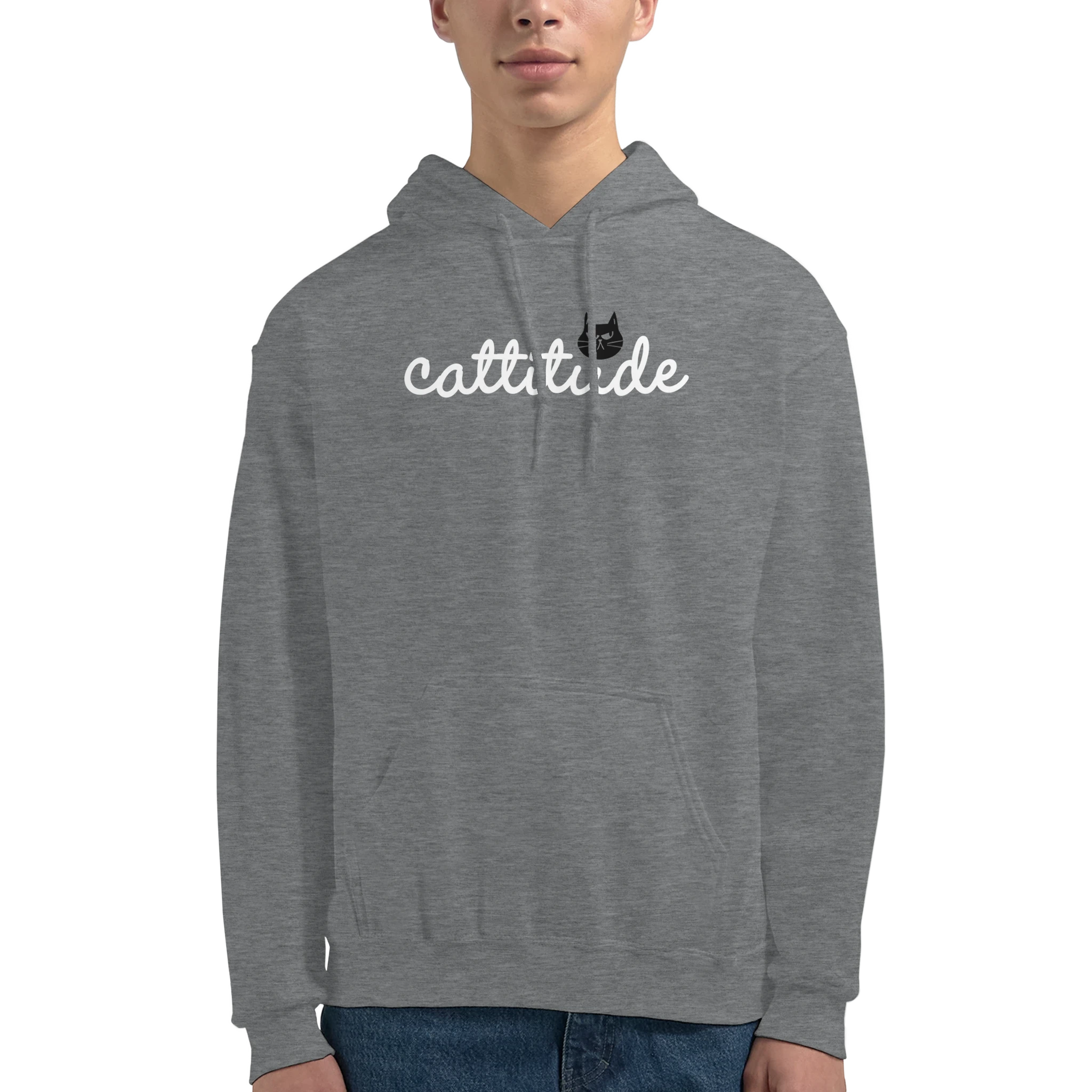 5e48abd4-a48b-466c-ae1a-bc19a416dacf