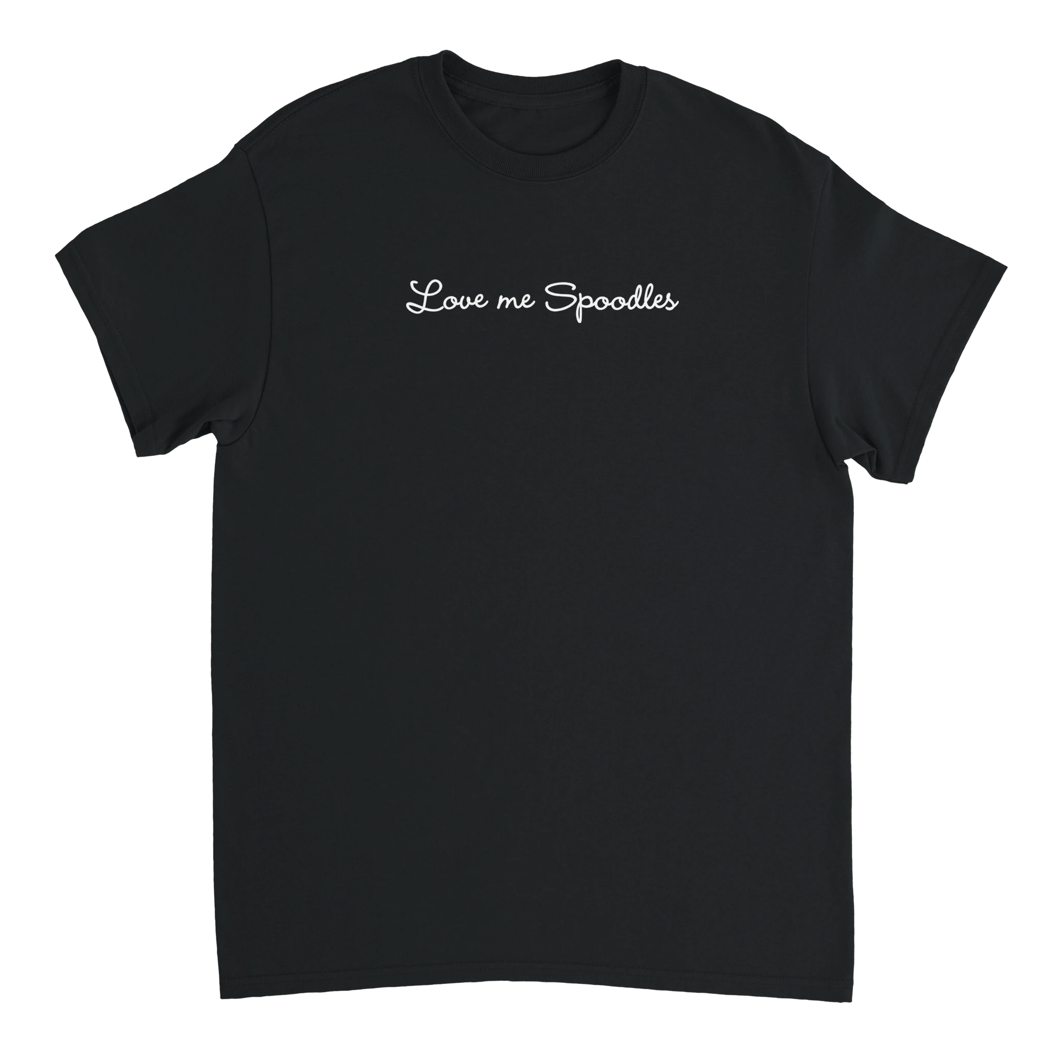 5e524d25-db31-4813-94e7-1c8a35d2c4a6