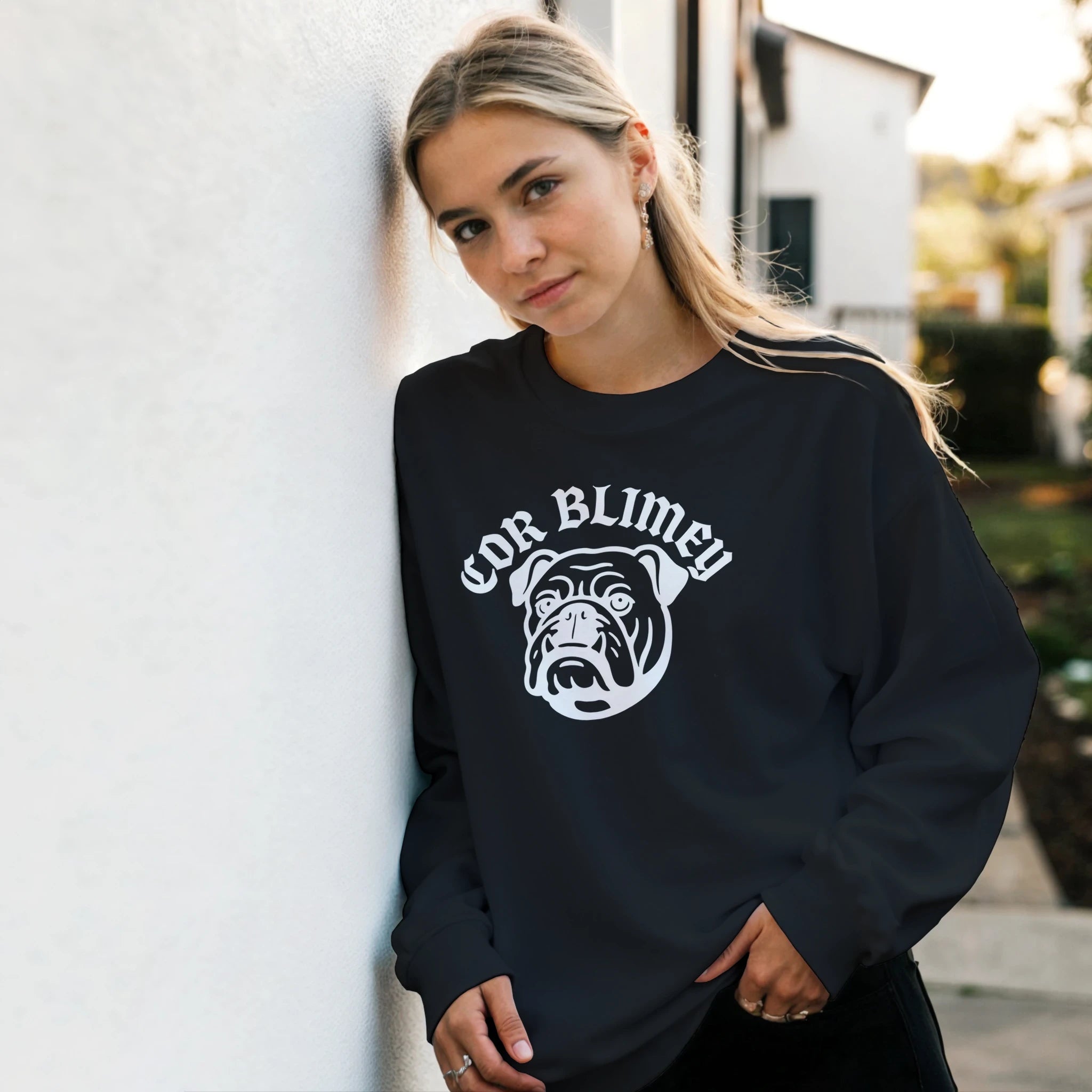 5e910785-079b-410a-8b2a-7edb3c96f8b1