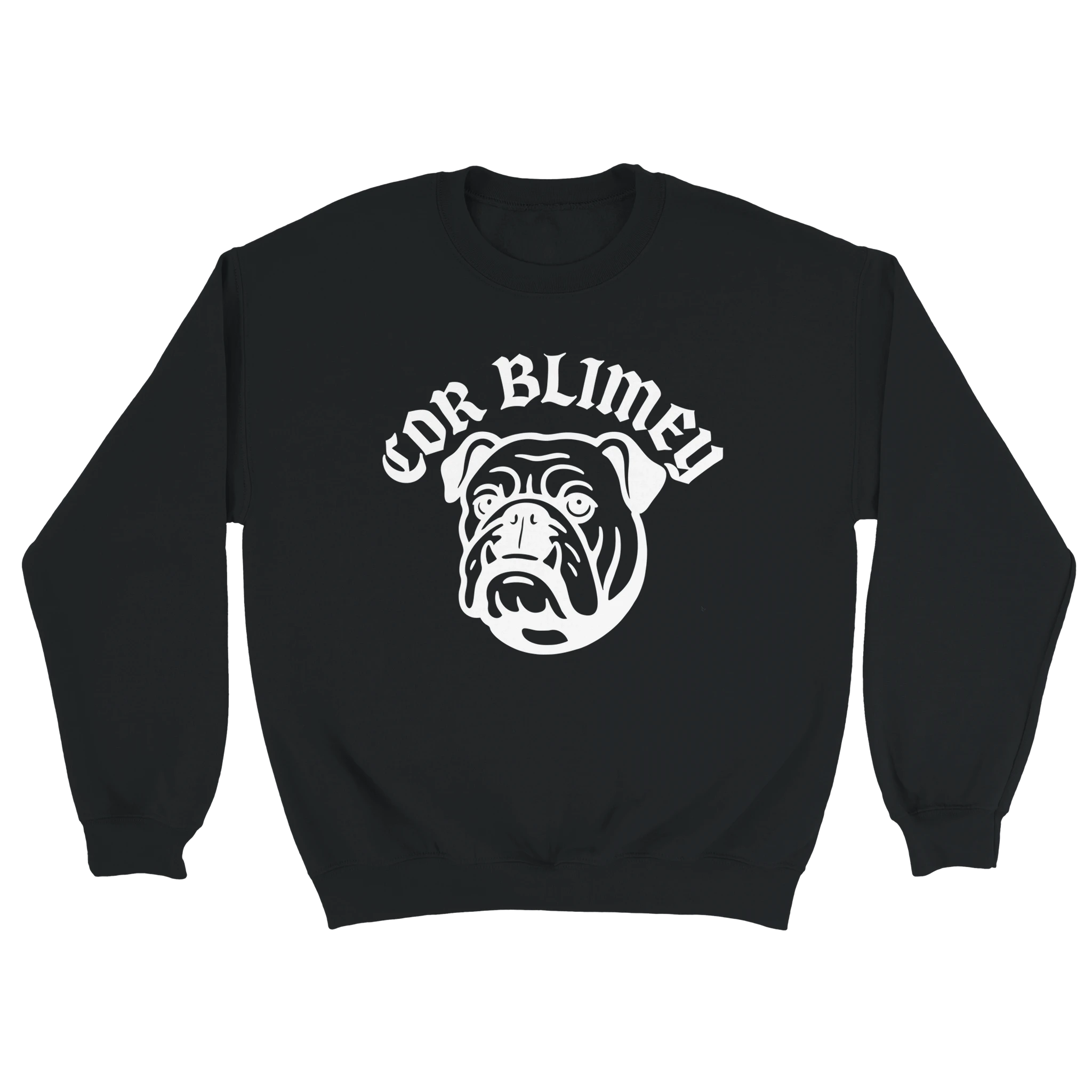 5eea7e1f-7f46-47cd-9997-93a85c7939a1