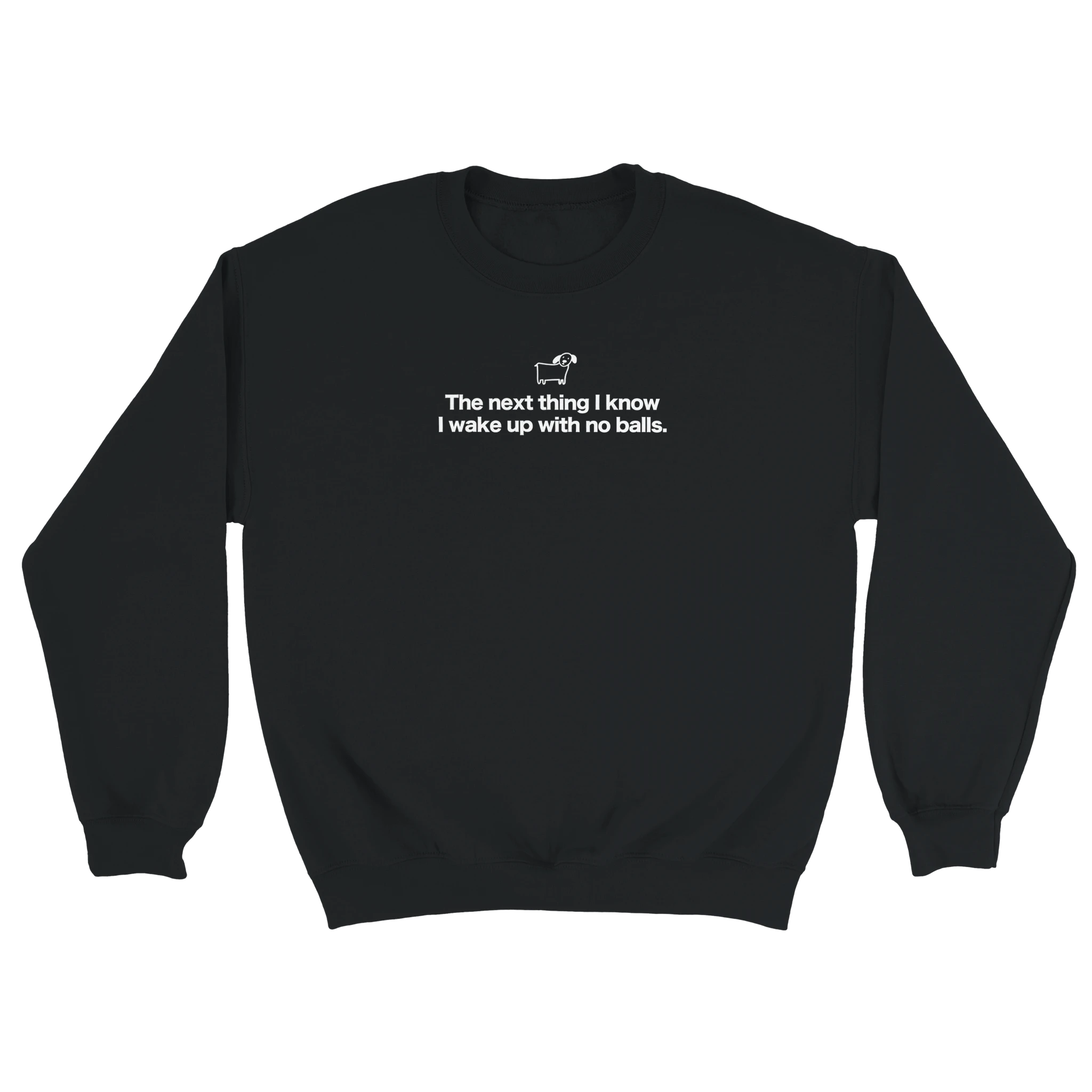 5f72087e-2006-40b9-9a6d-54540d30d790